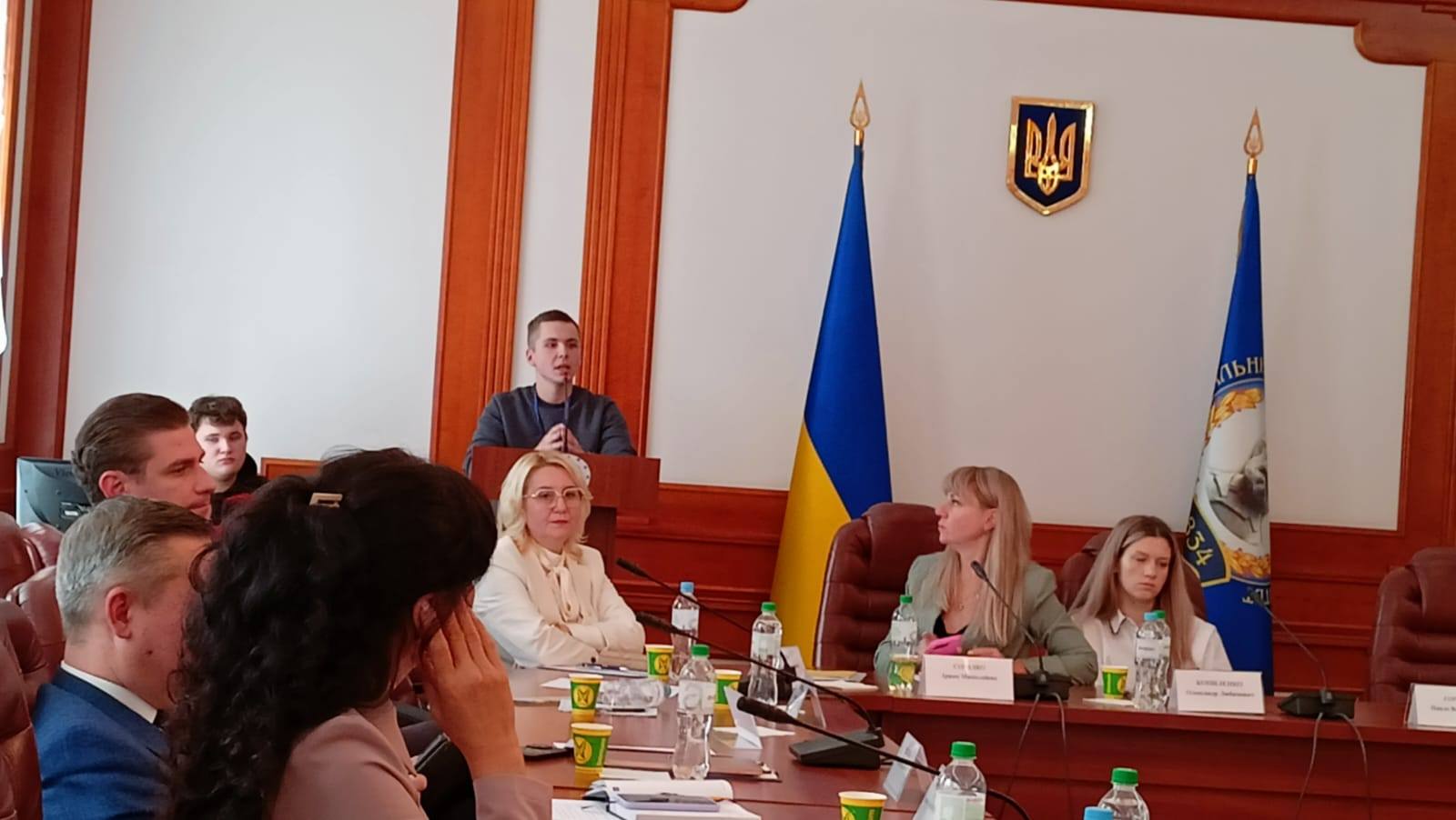 561330707_1345706727566684_2009332506985156944_n