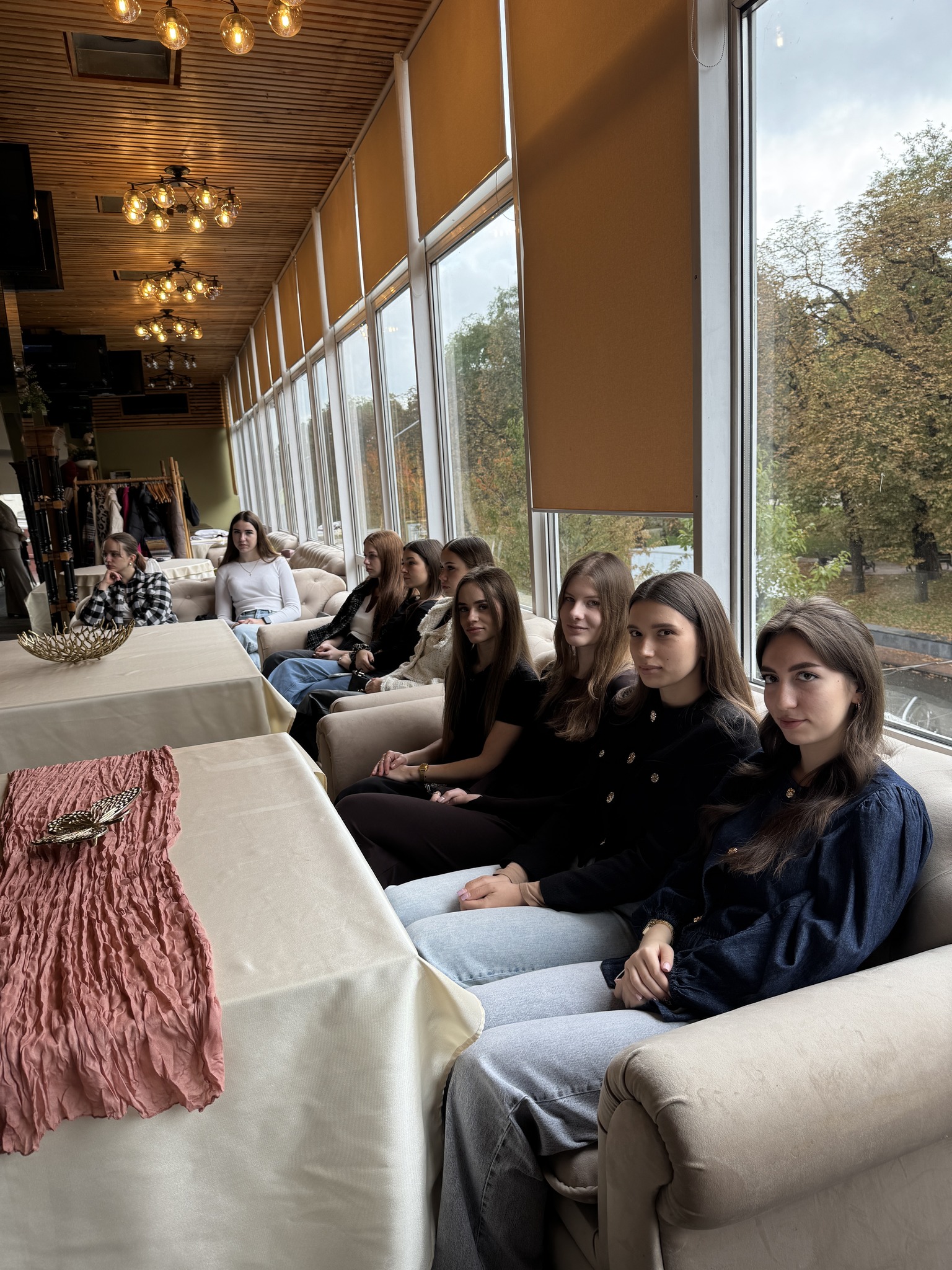 561334545_1345792744224749_5717764496124746023_n