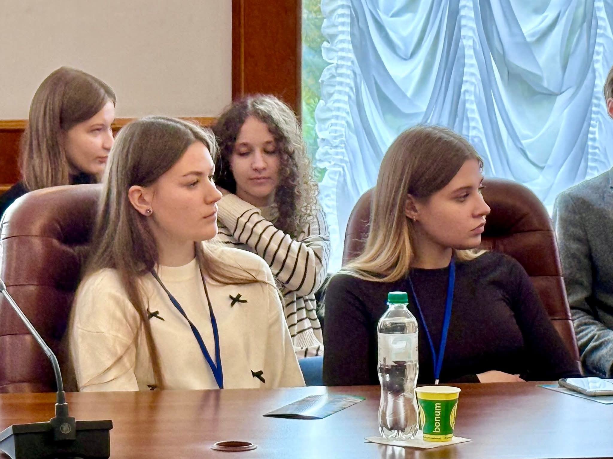 561382740_1345706917566665_8712527357773398410_n