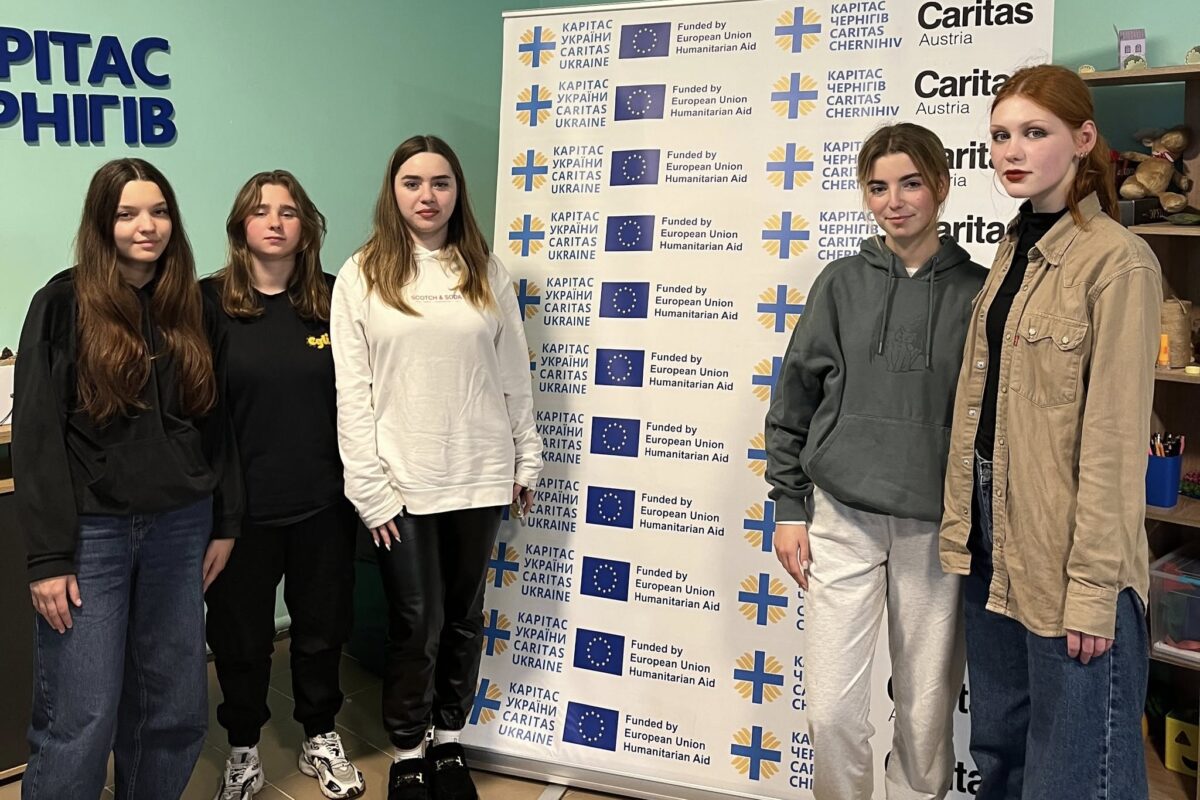 561529078_1342318001238890_7674816609193394599_n