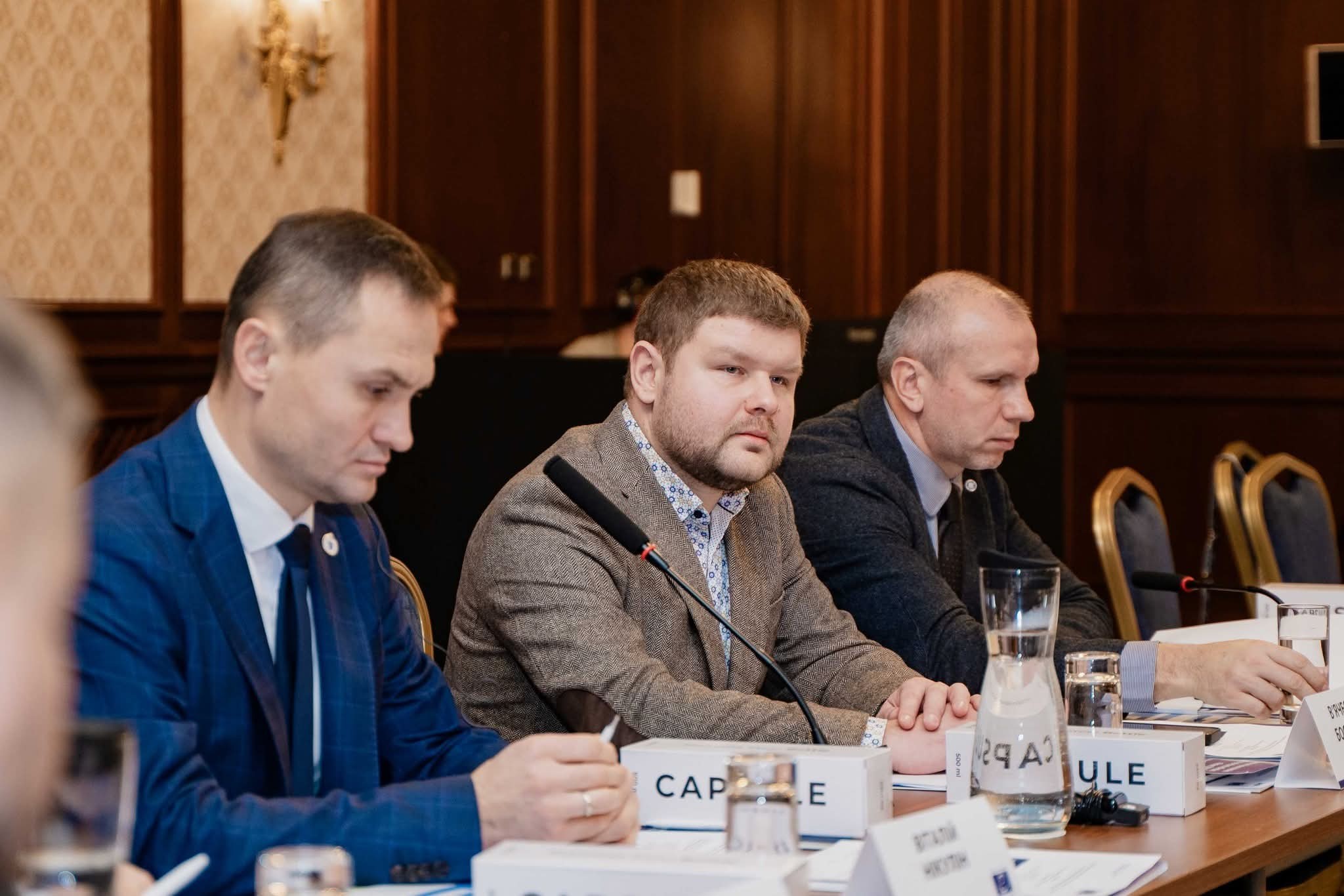 561671070_1352273796909977_6228903008201455997_n