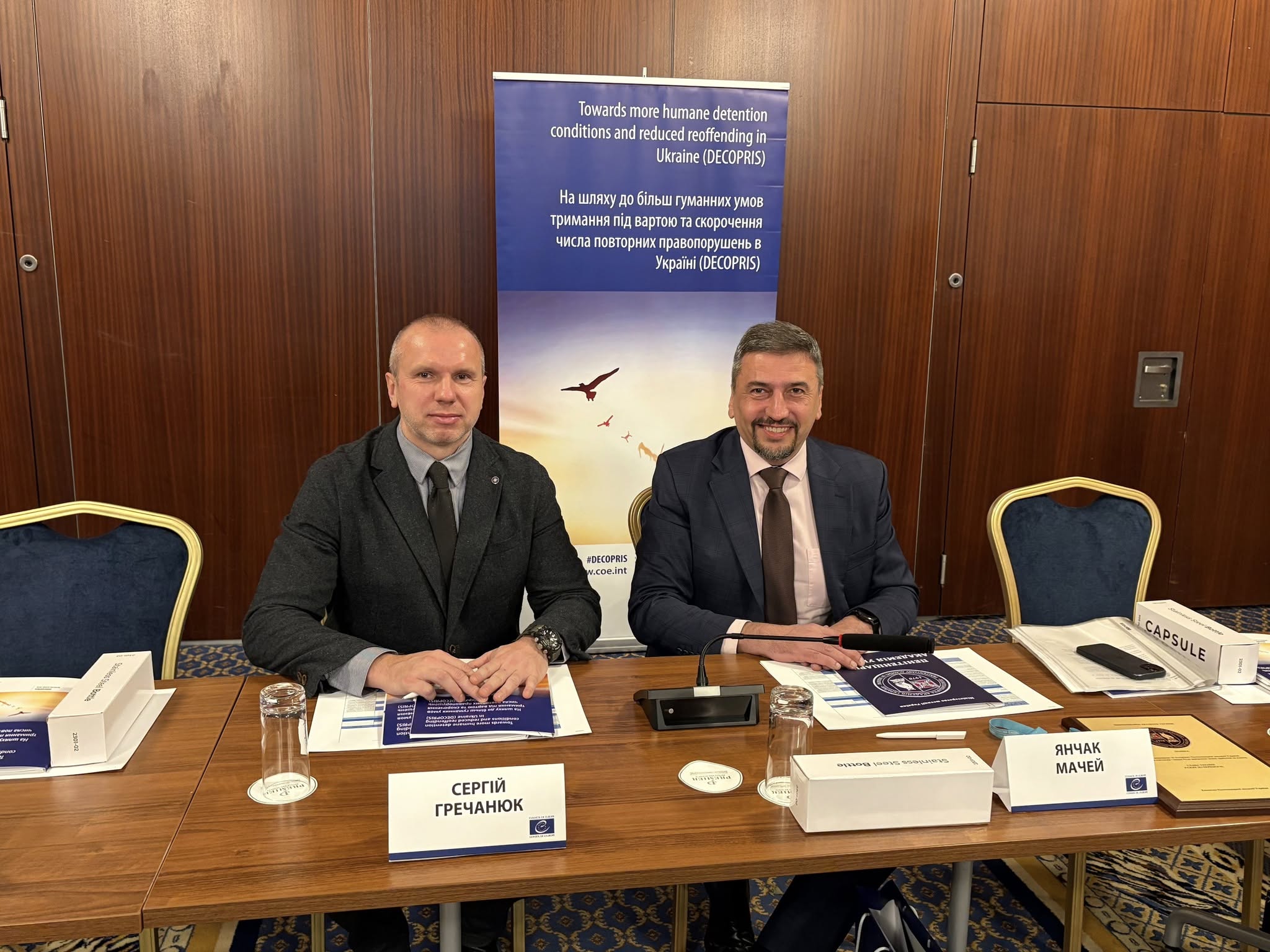 561730662_1352273950243295_5031090770908044204_n