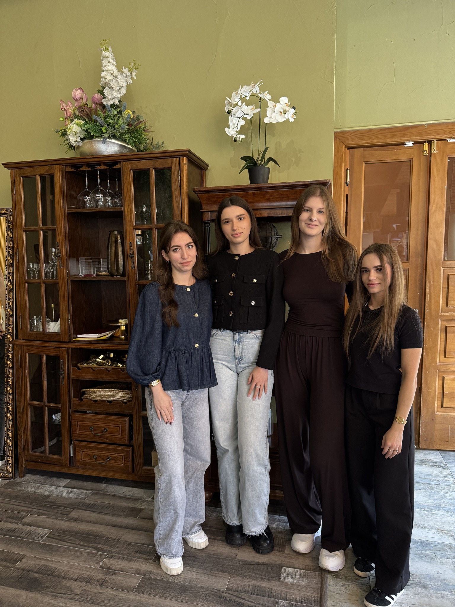 561842460_1345792714224752_798111135528481140_n