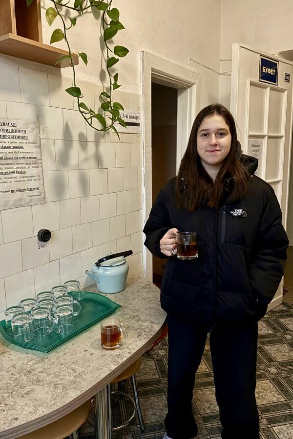 561846178_1345884144215609_7043092931225586465_n