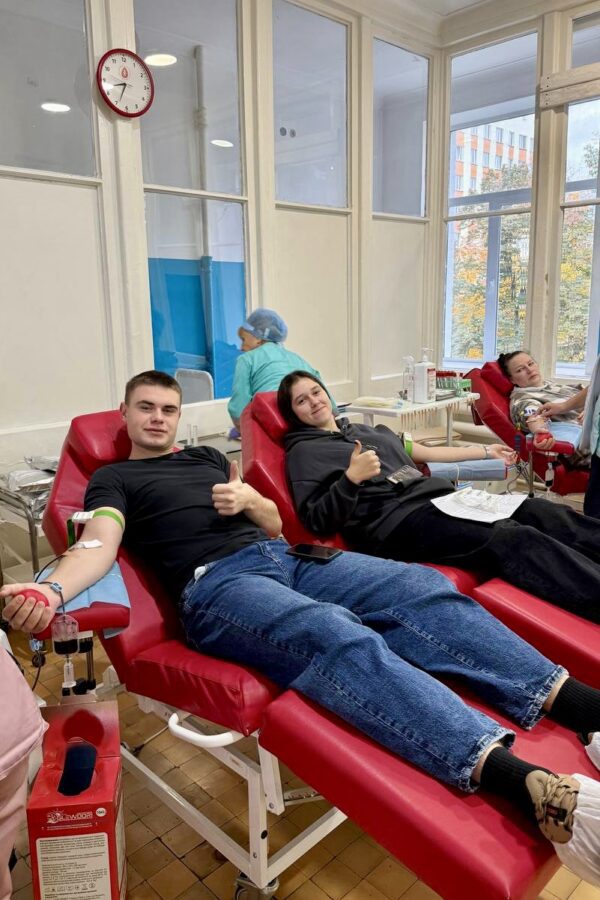 562227258_1345884150882275_7003924658680209293_n