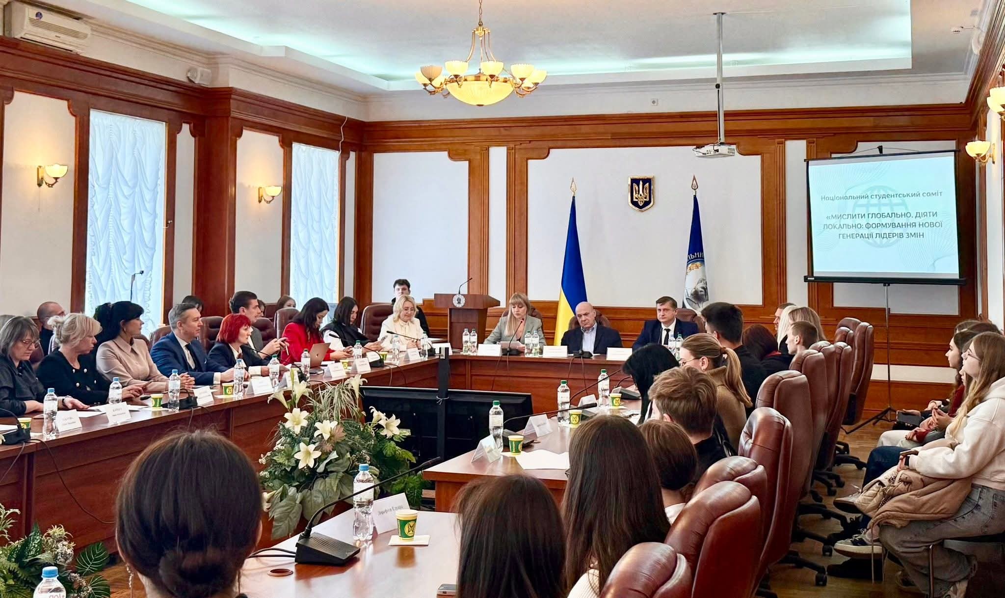 562375055_1345706837566673_7943505438886553500_n