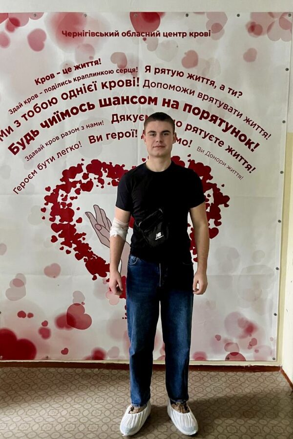 564015378_1345884227548934_8891554995838932766_n