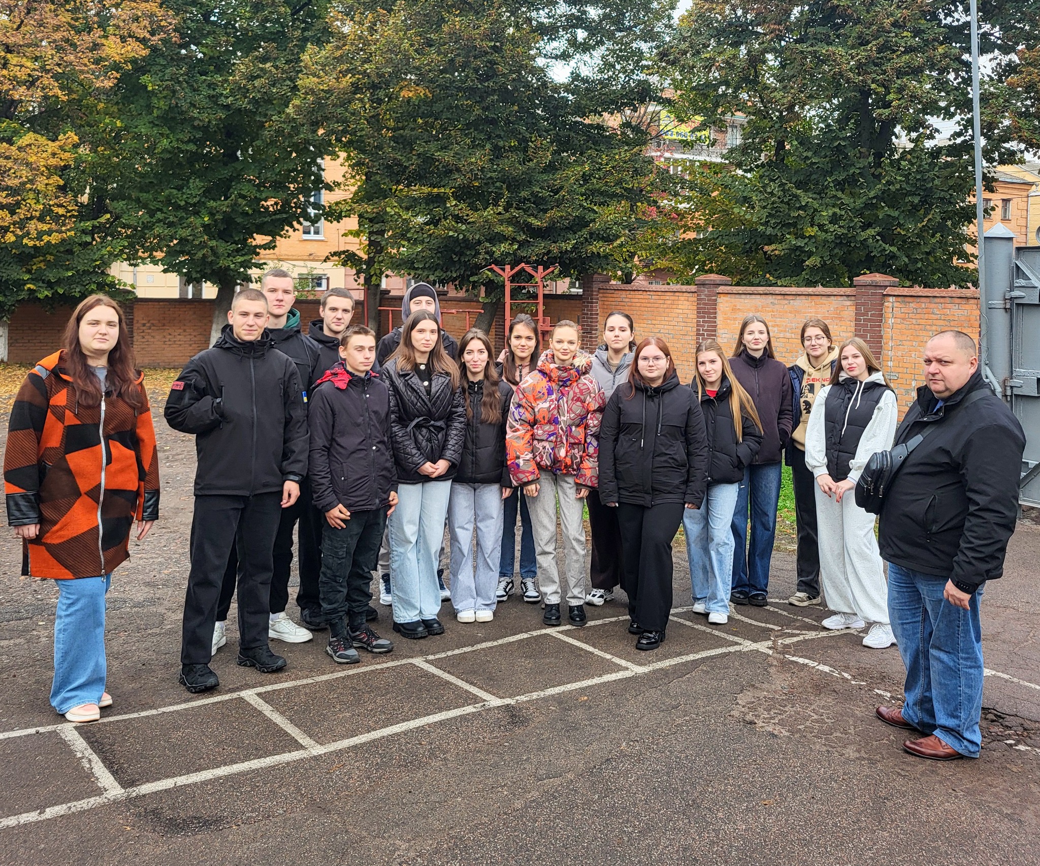 564609551_1344949230975767_7290971734070265097_n