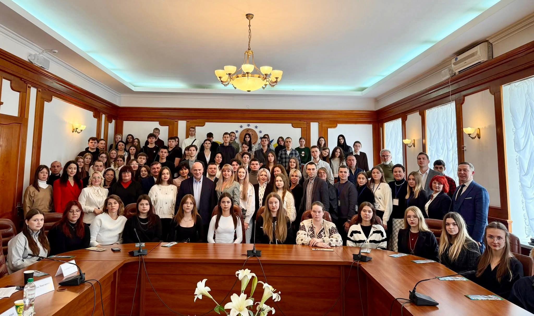 565107229_1345706824233341_704505852510064944_n