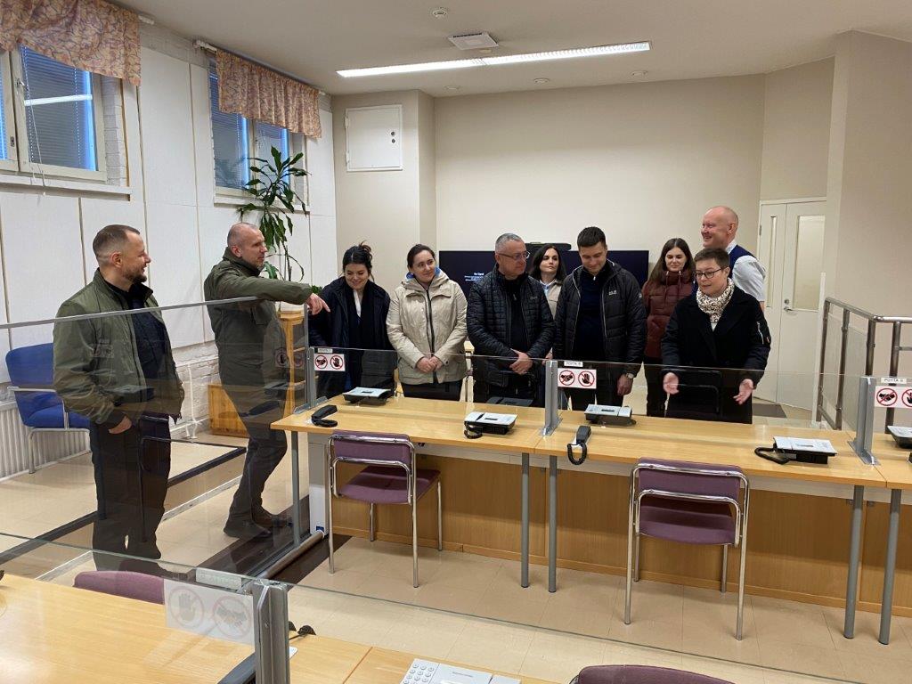 565131908_1349339157203441_592650085242641512_n