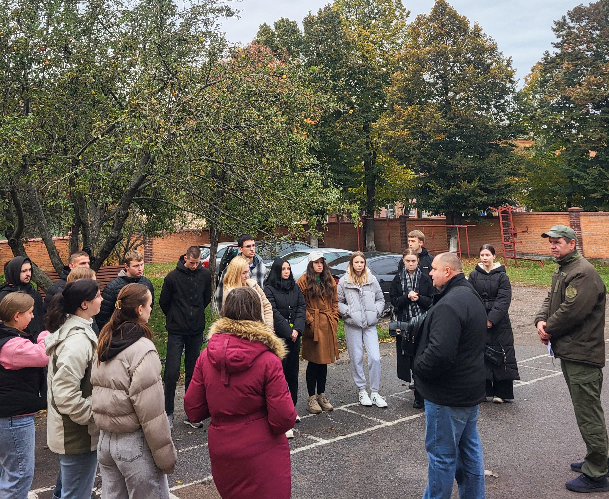 565219480_1344979504306073_647817260153548842_n