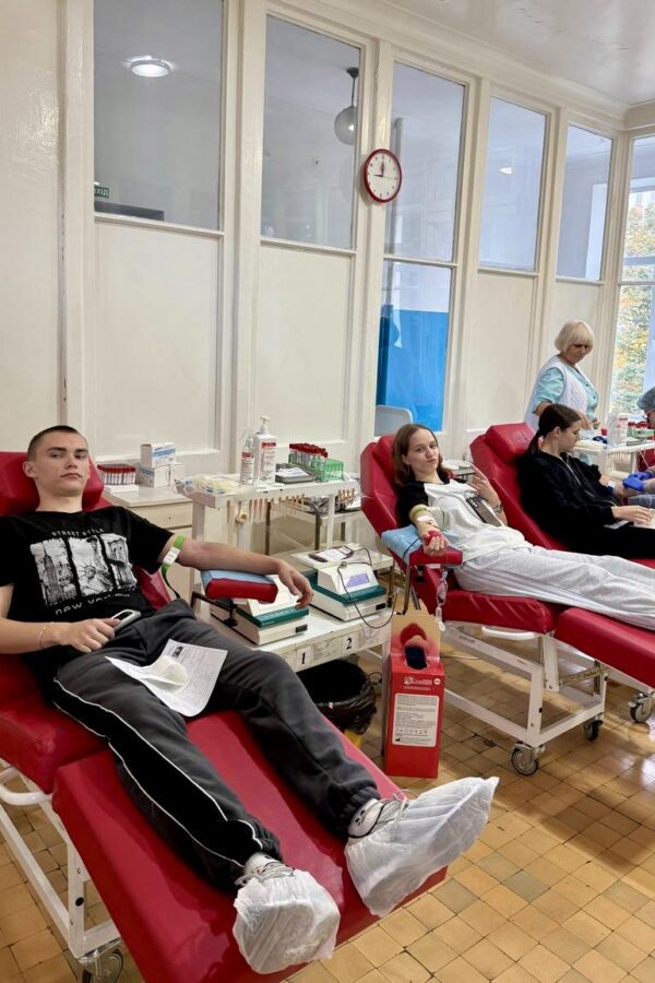 565661106_1345884147548942_7462285387149057828_n