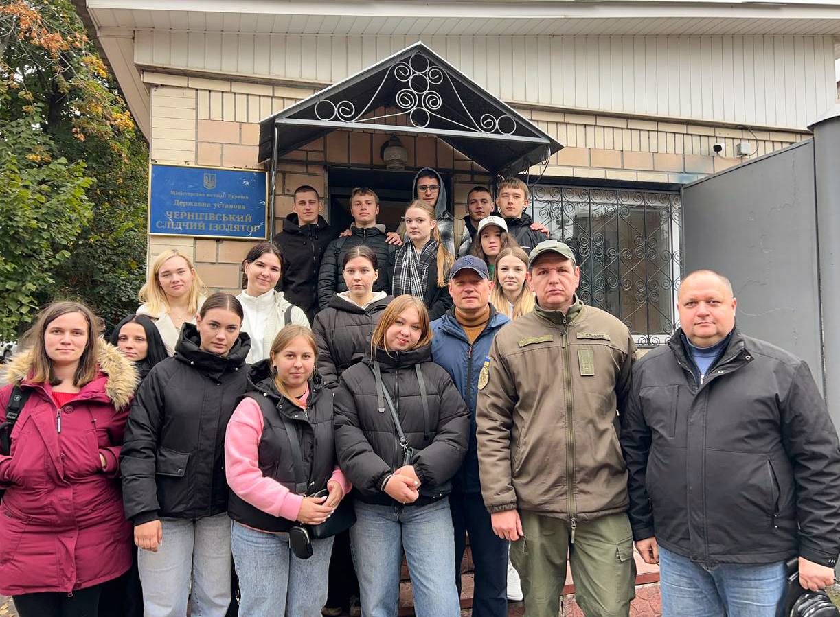 565687380_1344948994309124_2130551180217966008_n