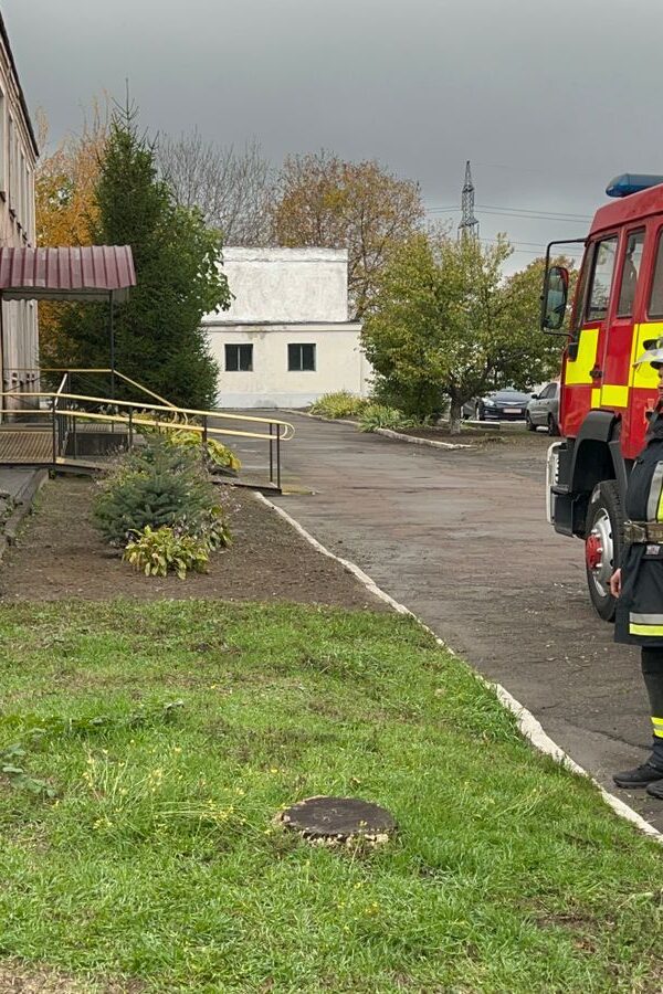 565720768_1348820903921933_4600315710002417106_n