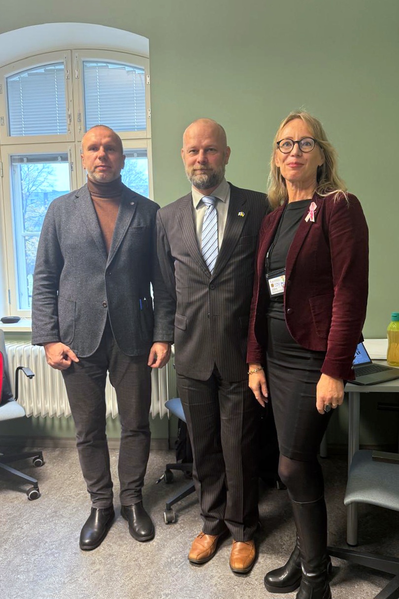 565764153_1349339283870095_5792870903845271202_n