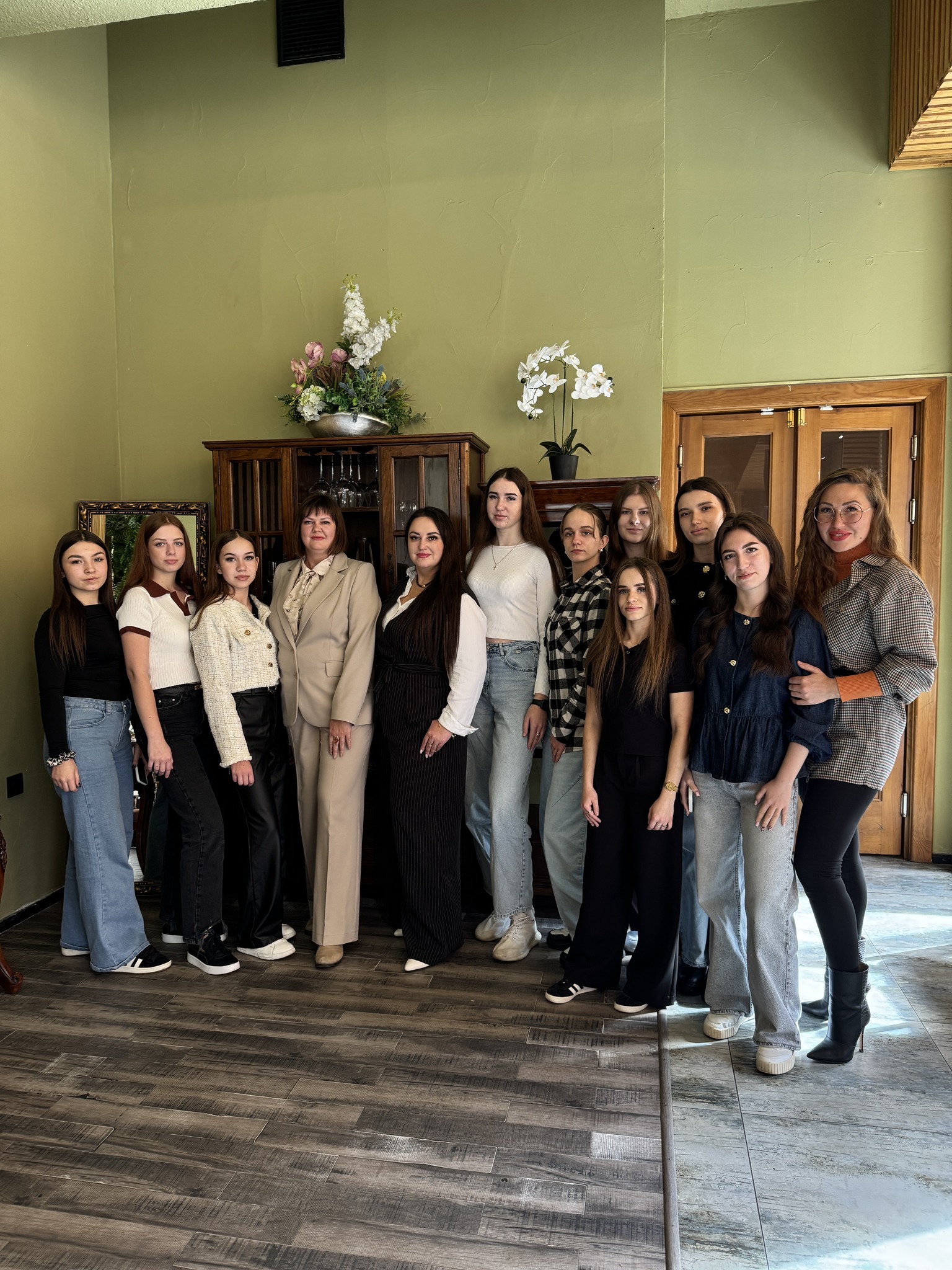 565775007_1345792697558087_8644291310504633245_n