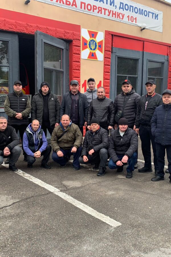 565799830_1348820970588593_8752965848296609477_n