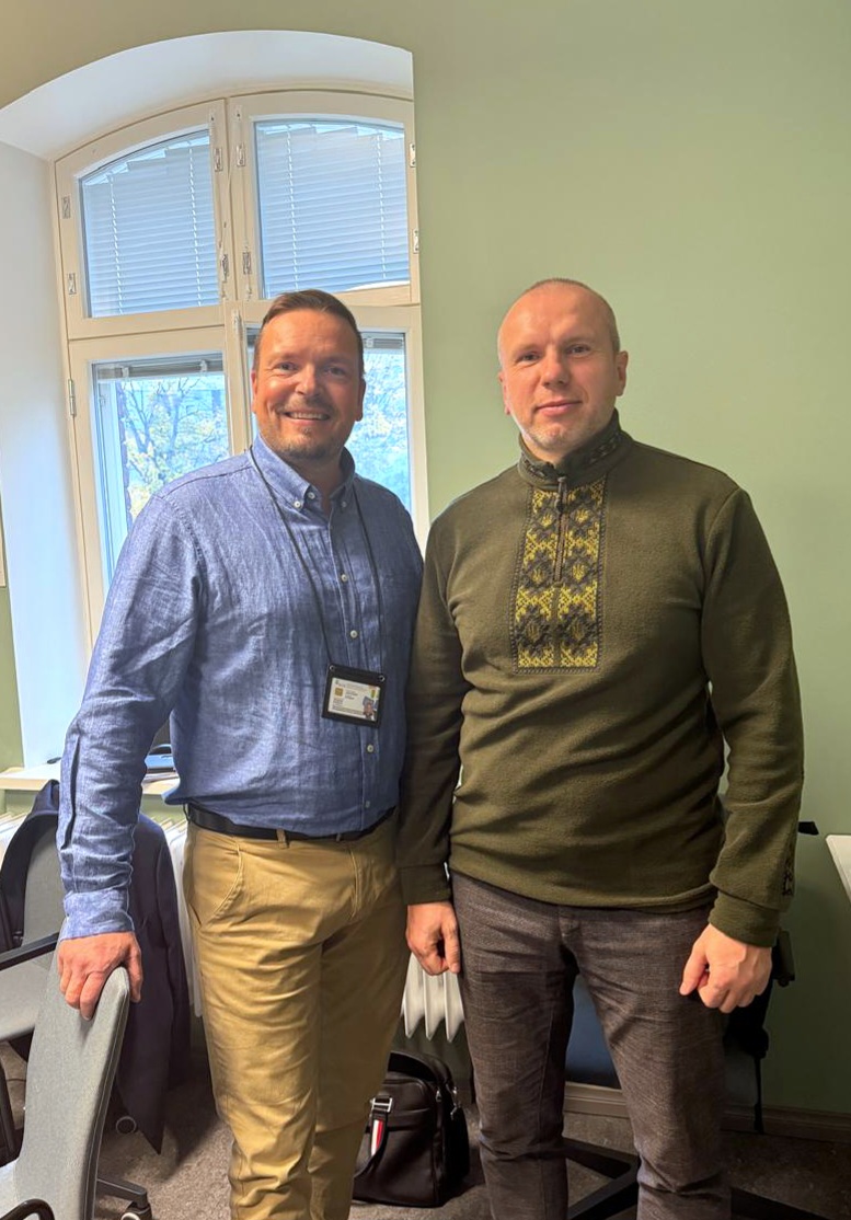 565811099_1349339173870106_8064518823881060382_n