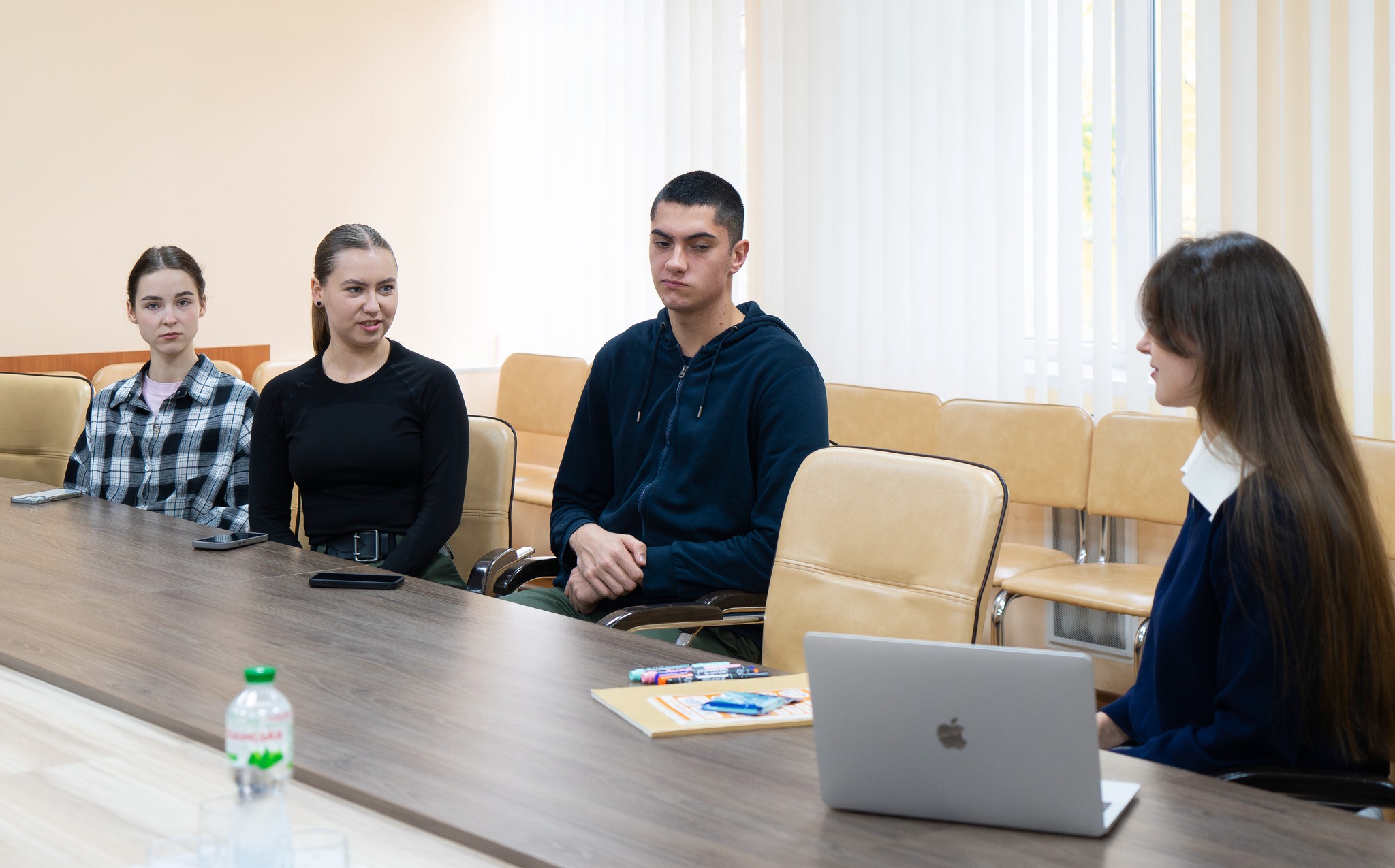 565903391_1346630640807626_5941873534215514625_n