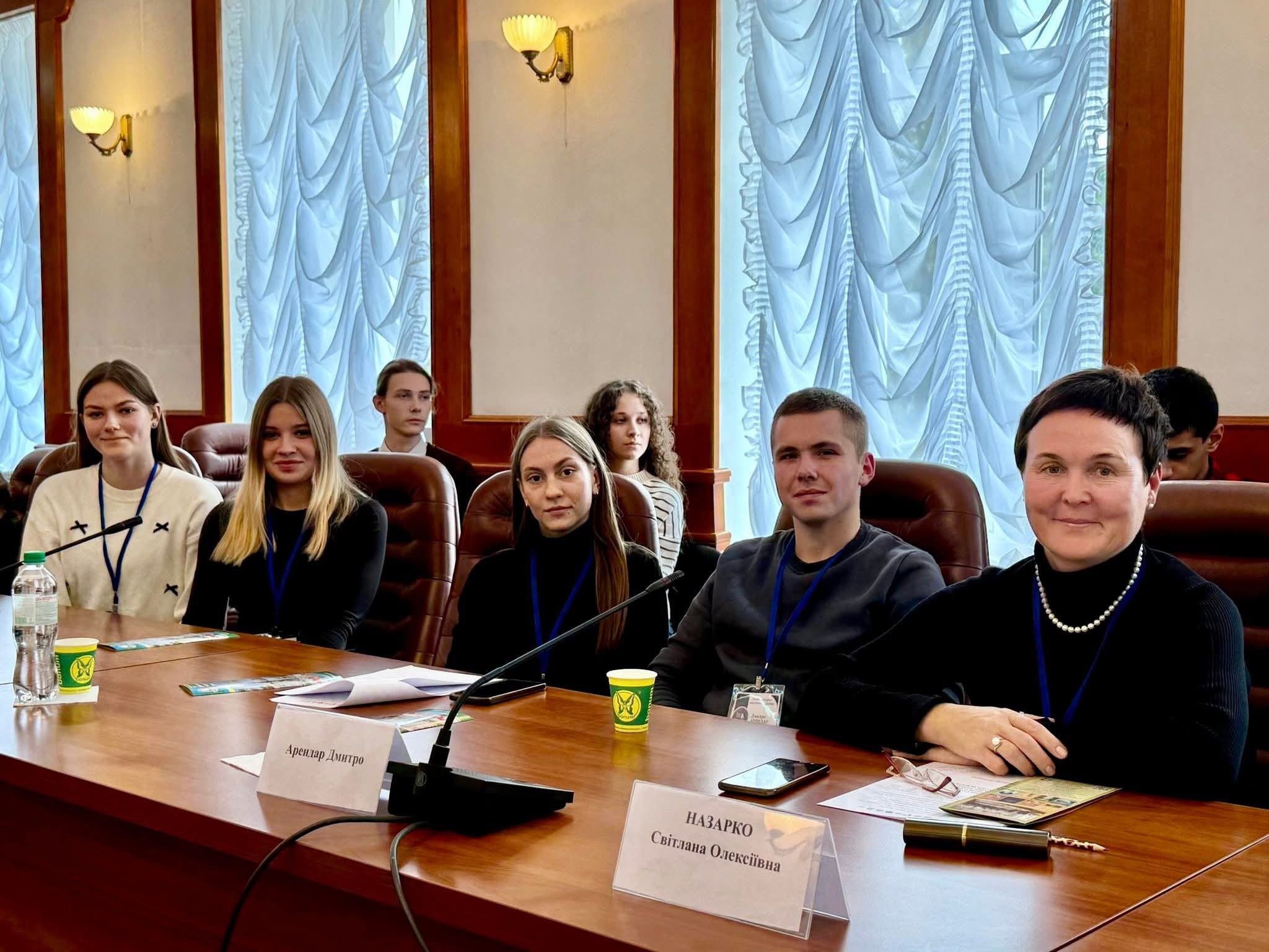 565928419_1345706940899996_1868419426268549702_n