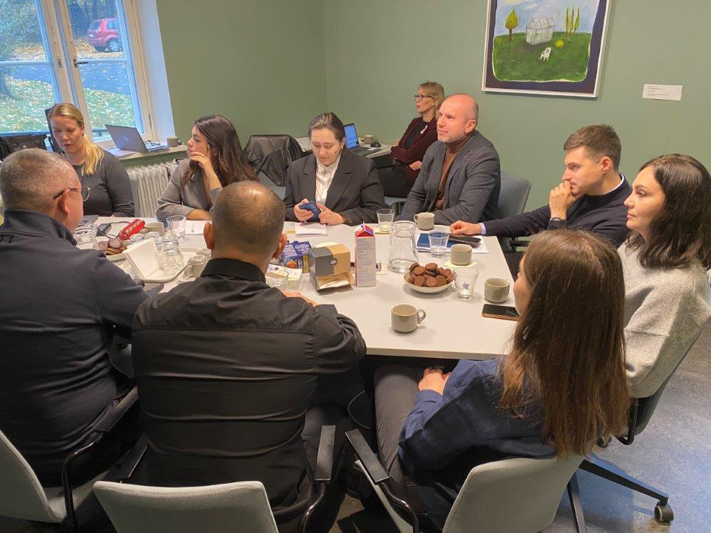 566209529_1349339100536780_1735233750124172964_n