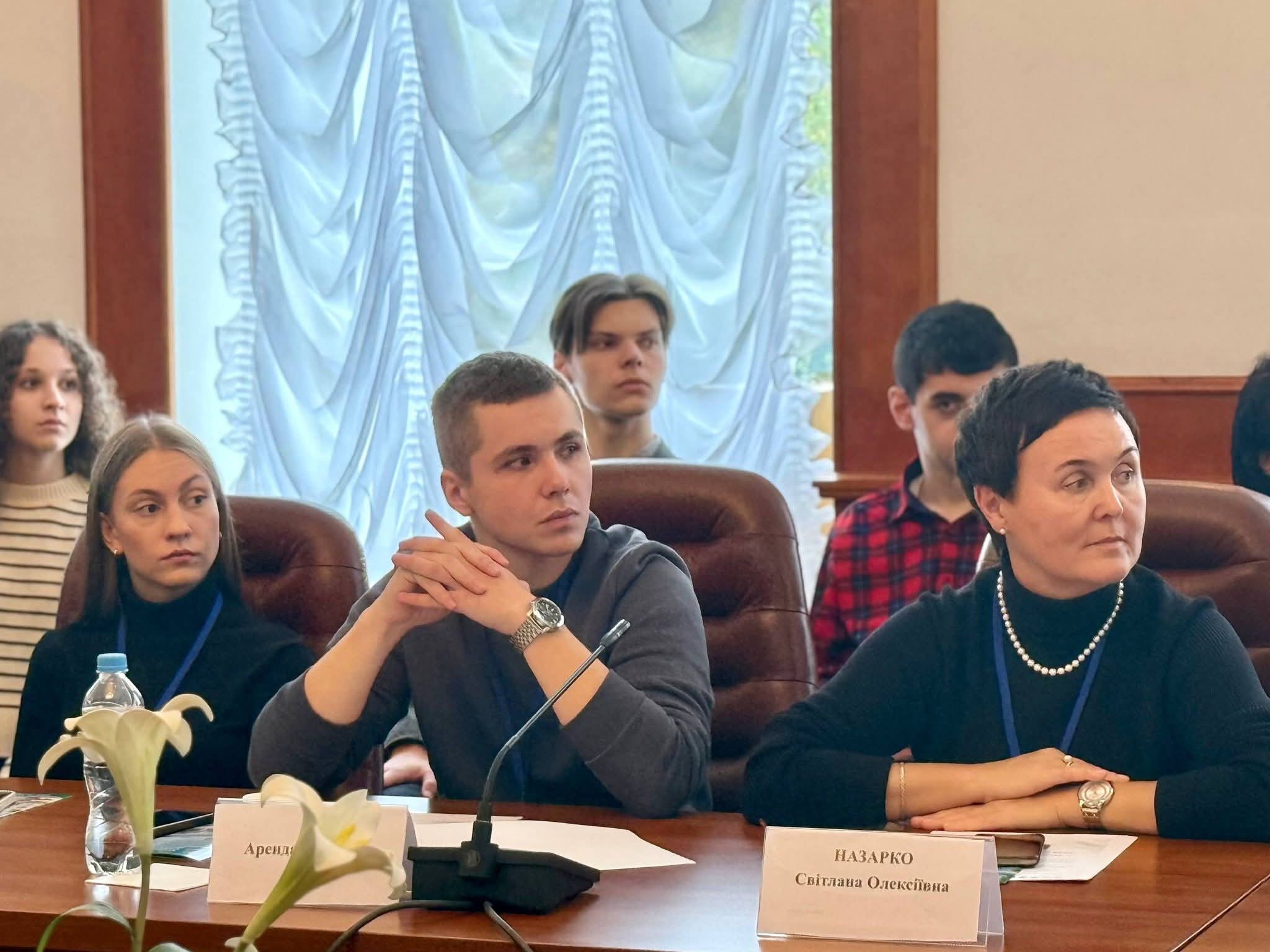 566216463_1345706867566670_948744428460482610_n