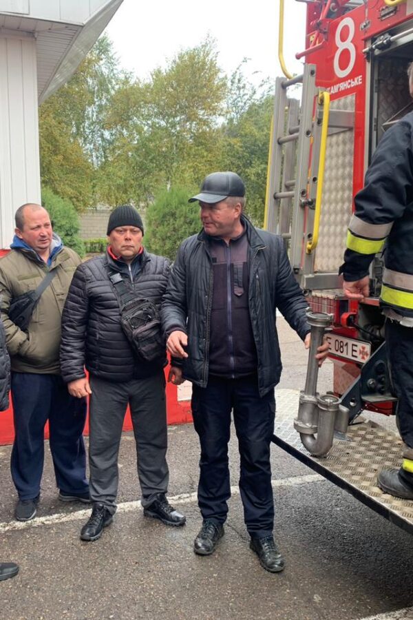 566223096_1348820910588599_575054741143295723_n