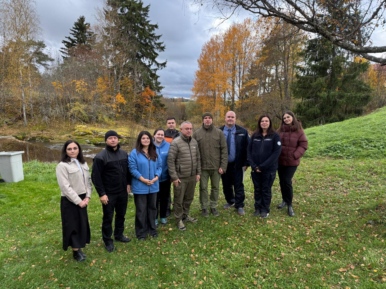 566237078_1349339307203426_6257216187526637215_n