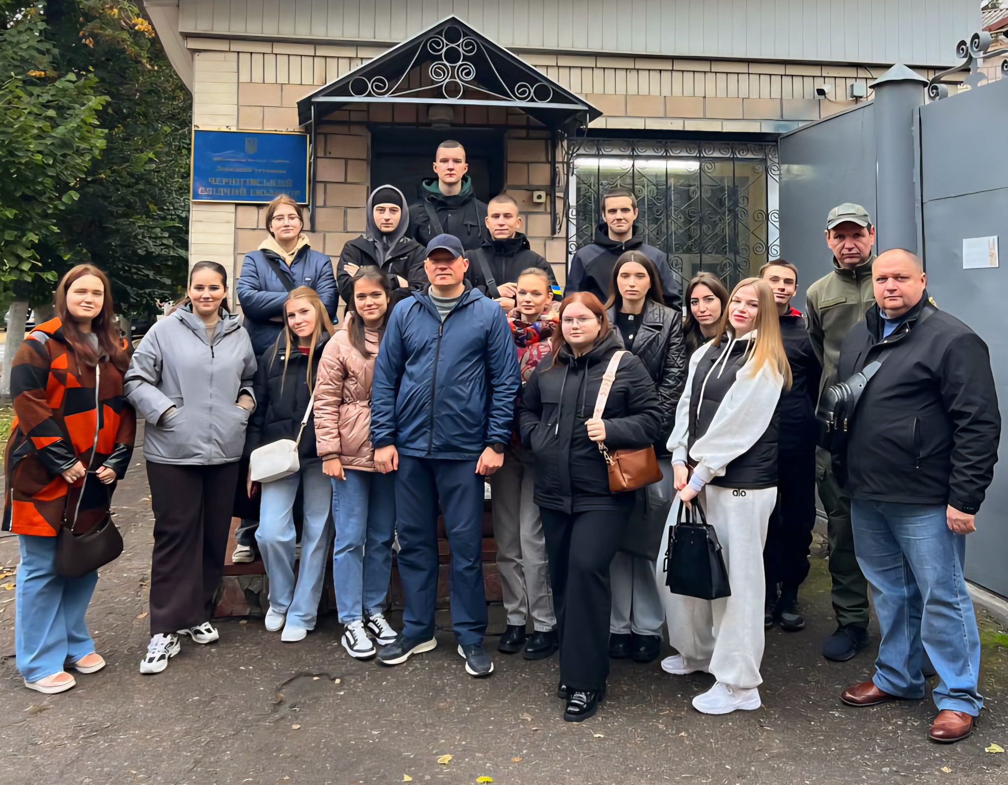 566317312_1344949124309111_6894930003766316448_n