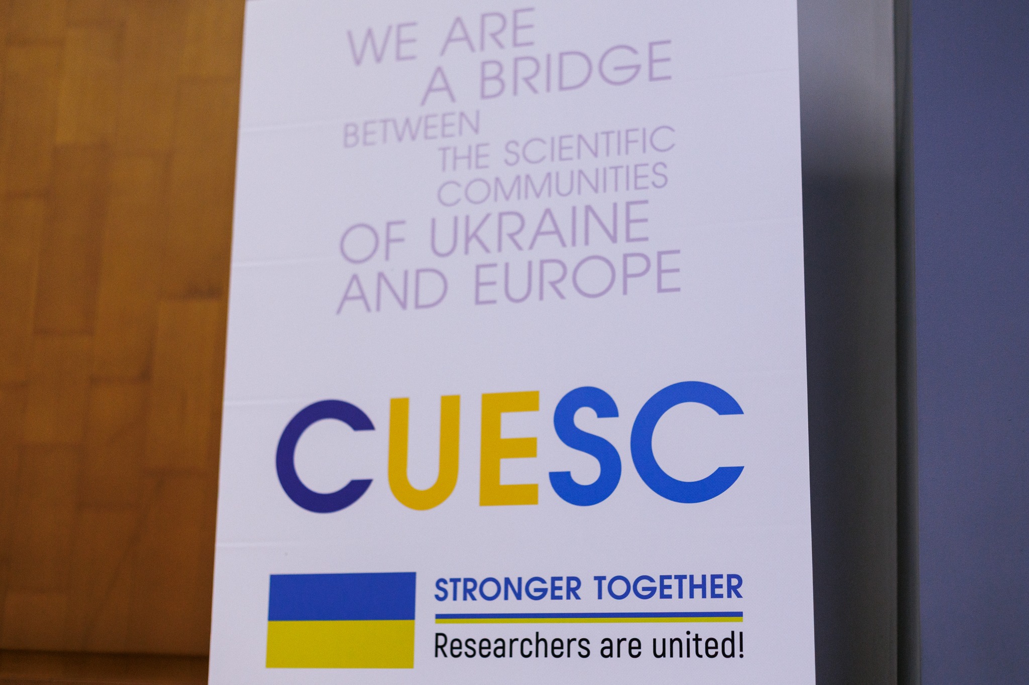 568684336_869167672106825_3734005588458457820_n