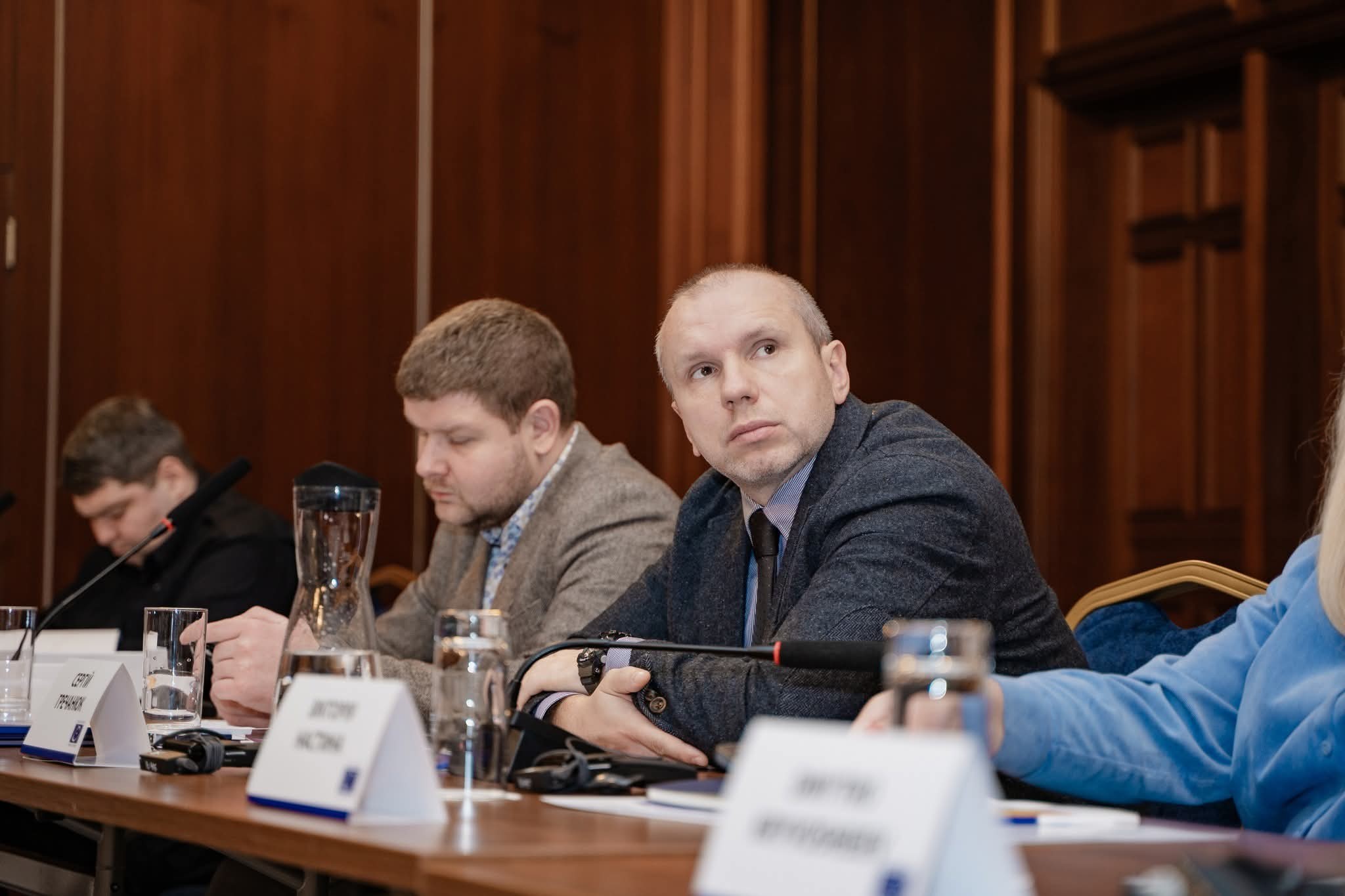 569097572_1352273766909980_5962794120790908608_n