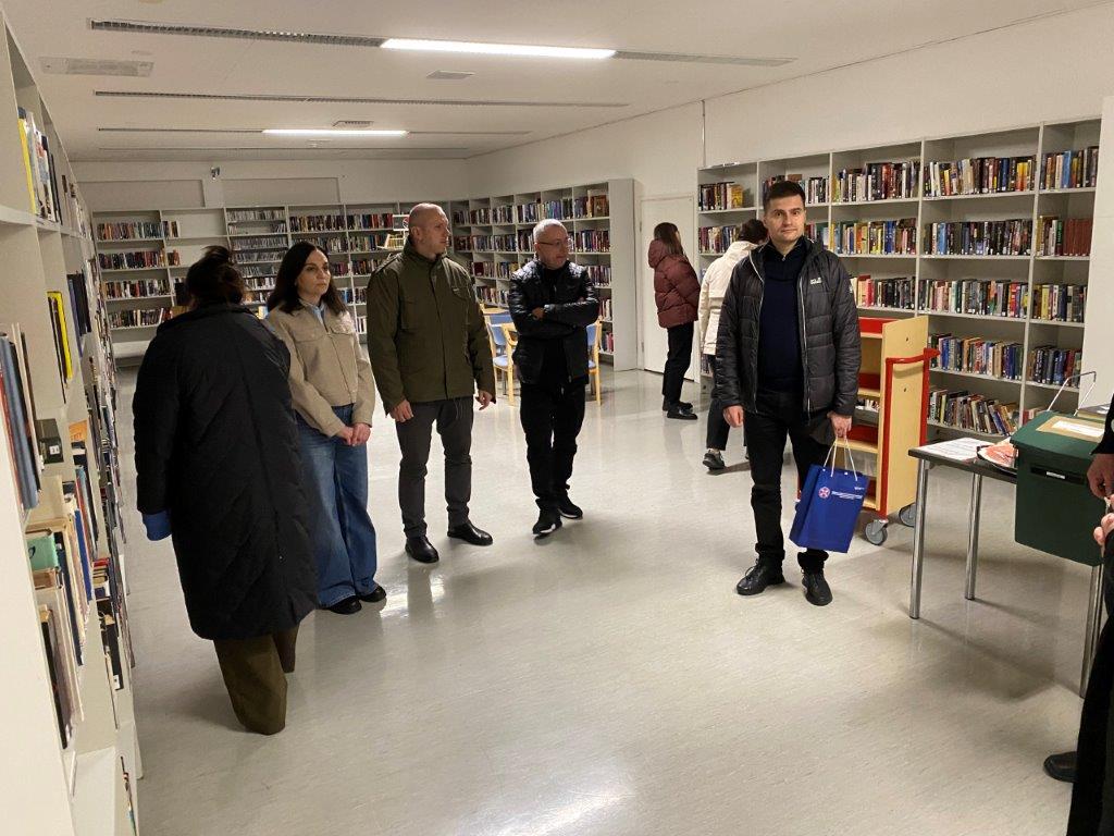 569297823_1349339097203447_3609522099933165526_n