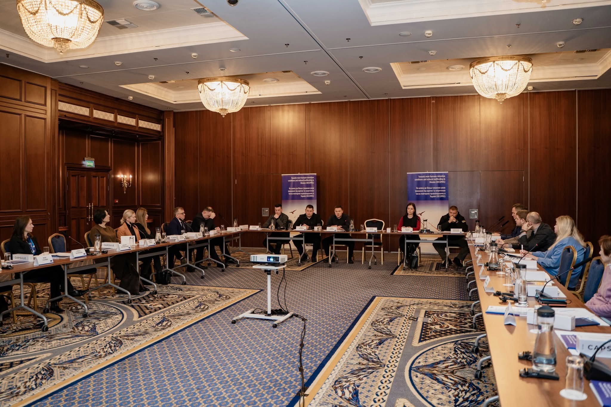 569965520_1352273750243315_9199185524313188590_n