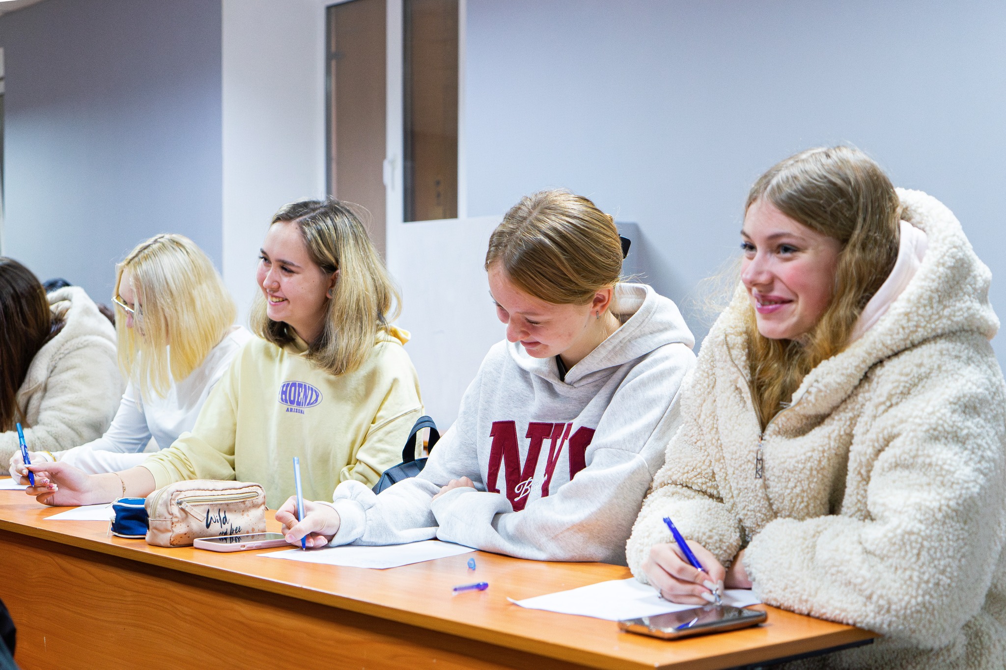 570217991_1354217316715625_606222142799740423_n