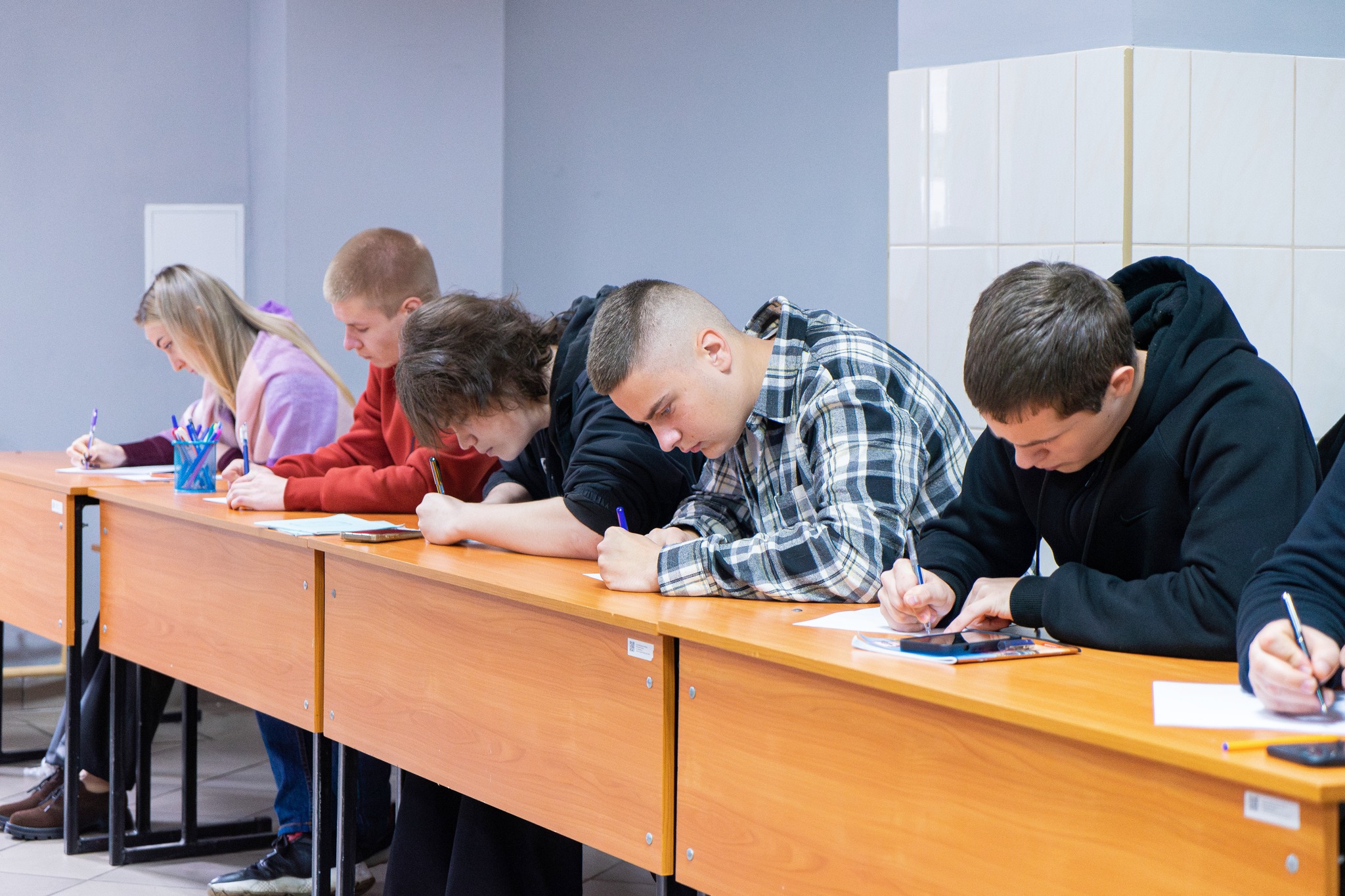 570512371_1354217413382282_212088648877579550_n