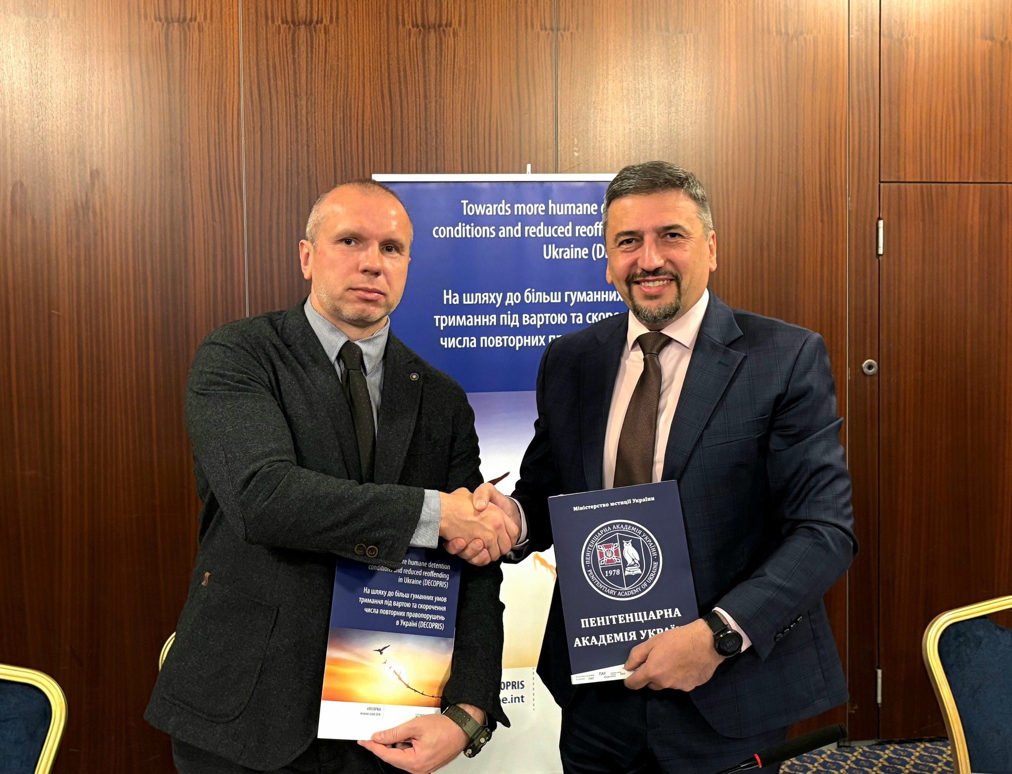 571152307_1352273916909965_7567234402464328702_n