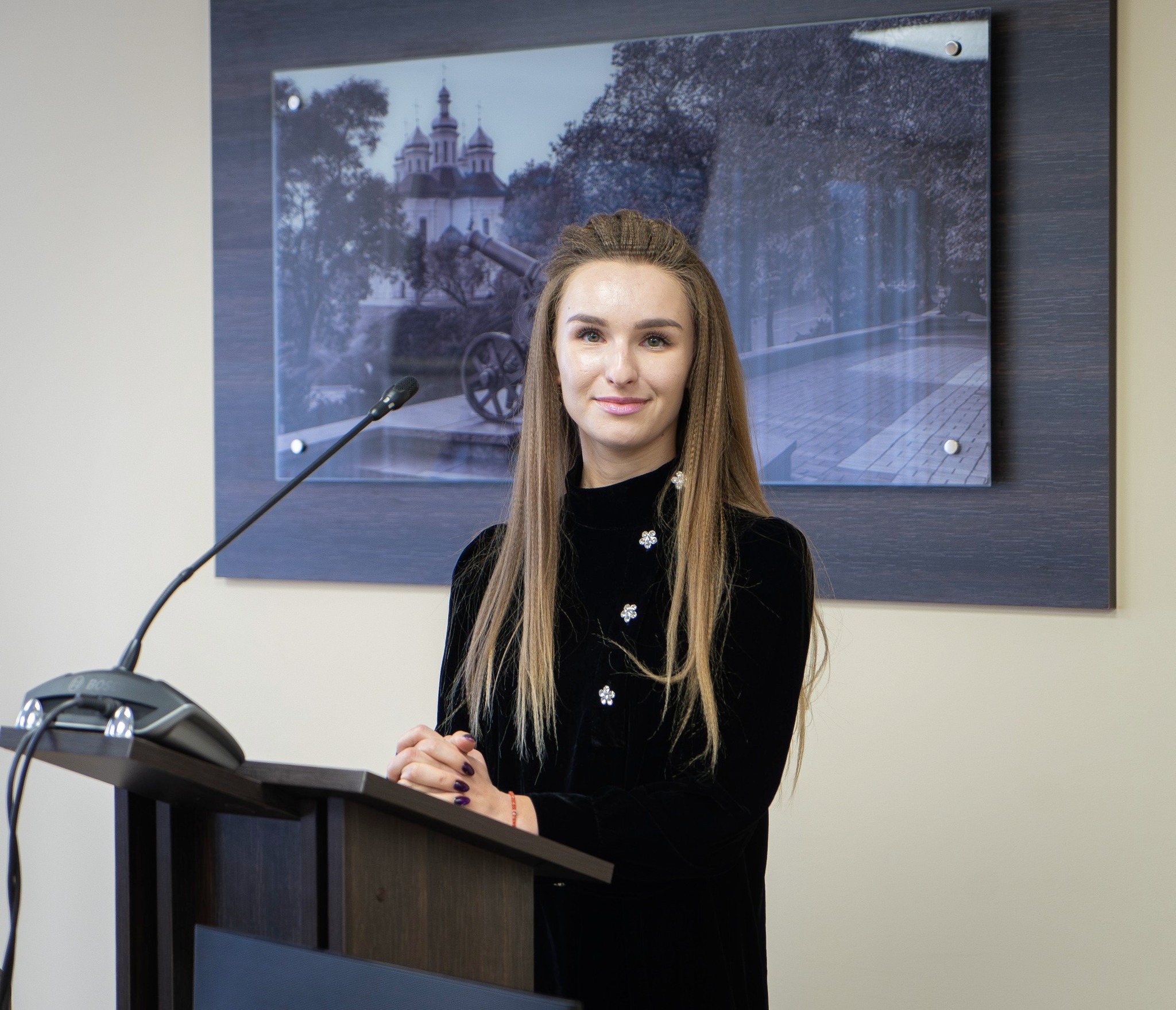 571163391_1356125843191439_1584896264811697355_n