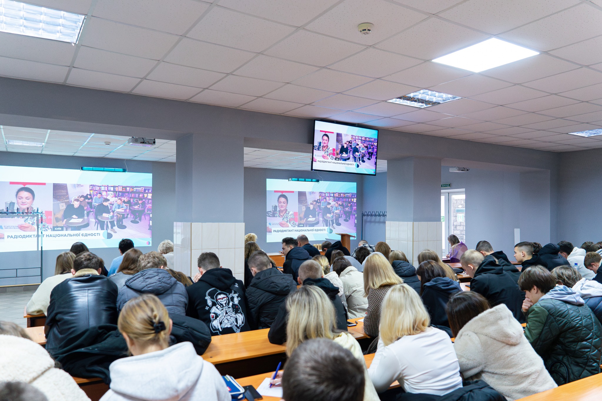 571191001_1354217390048951_2945417642955737317_n