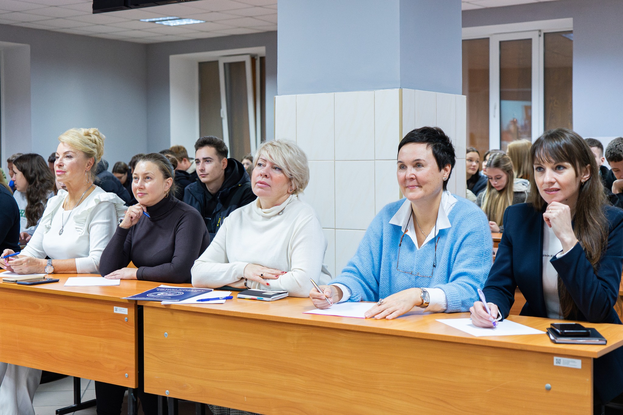 571202606_1354217290048961_1319685324299864572_n