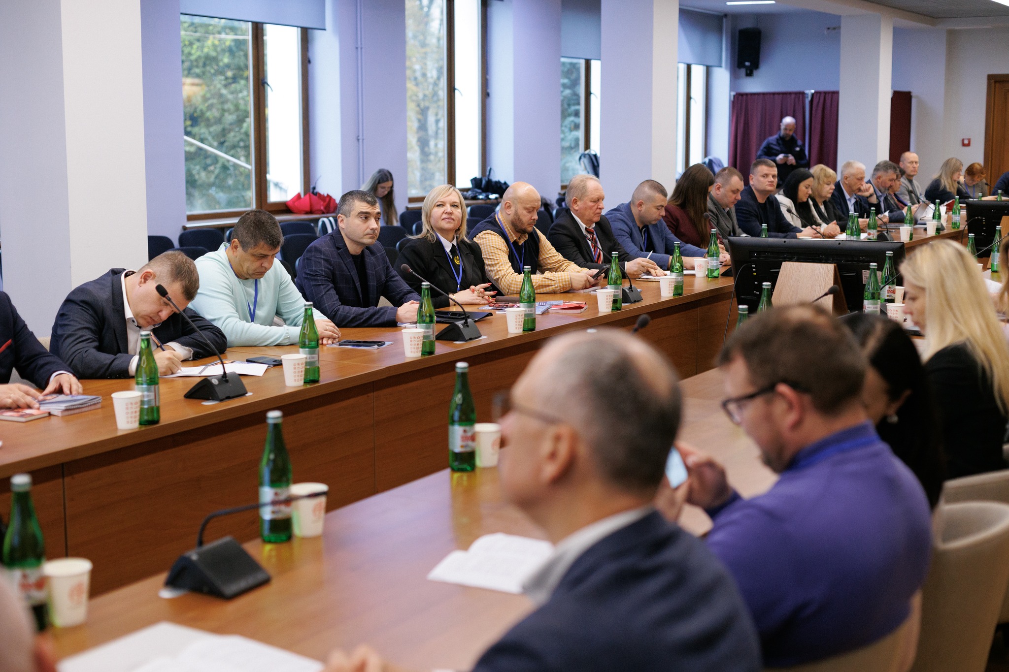 571222889_869168458773413_1322778669409165430_n