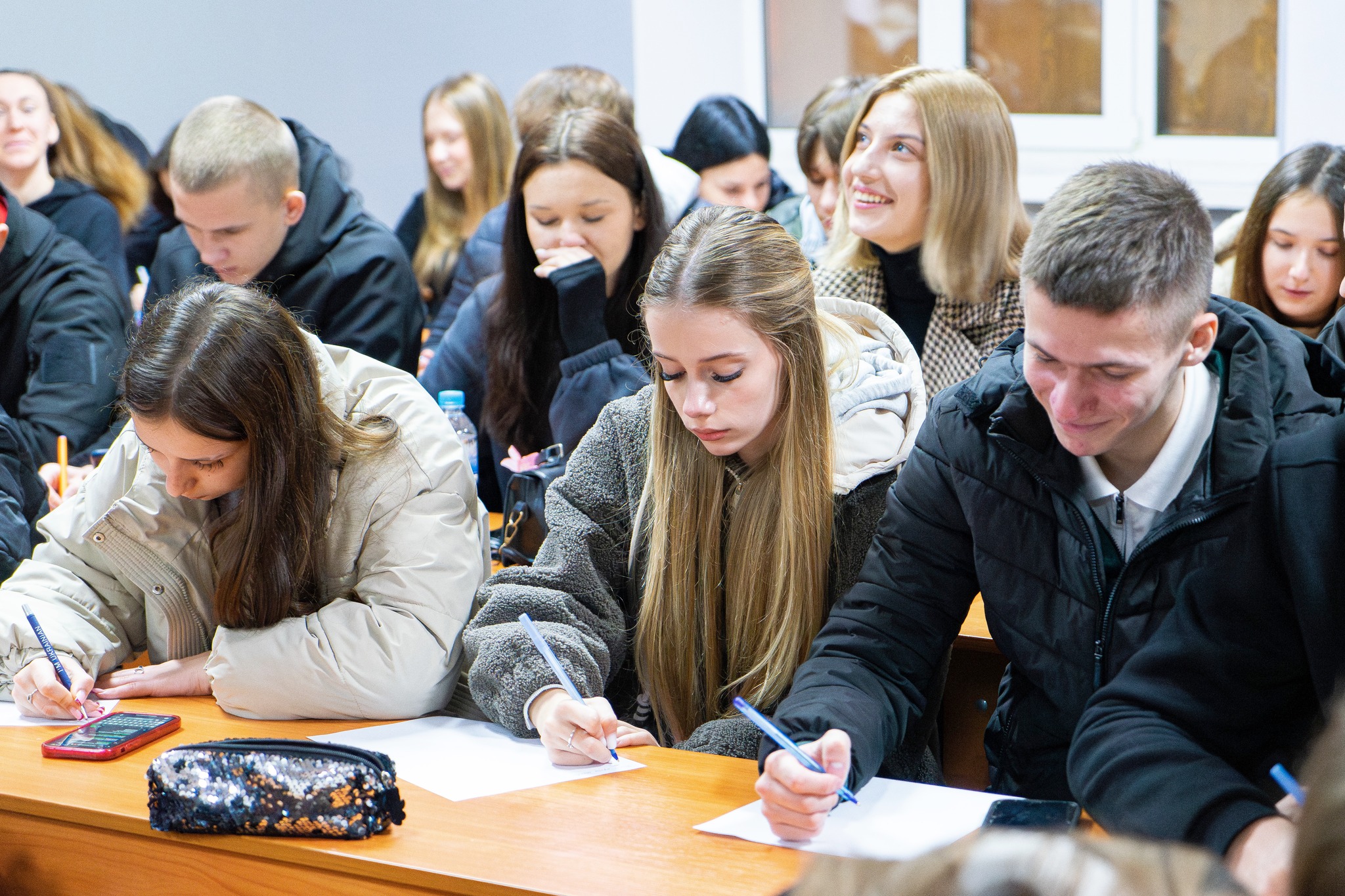 571266203_1354217366715620_5374107315197940907_n