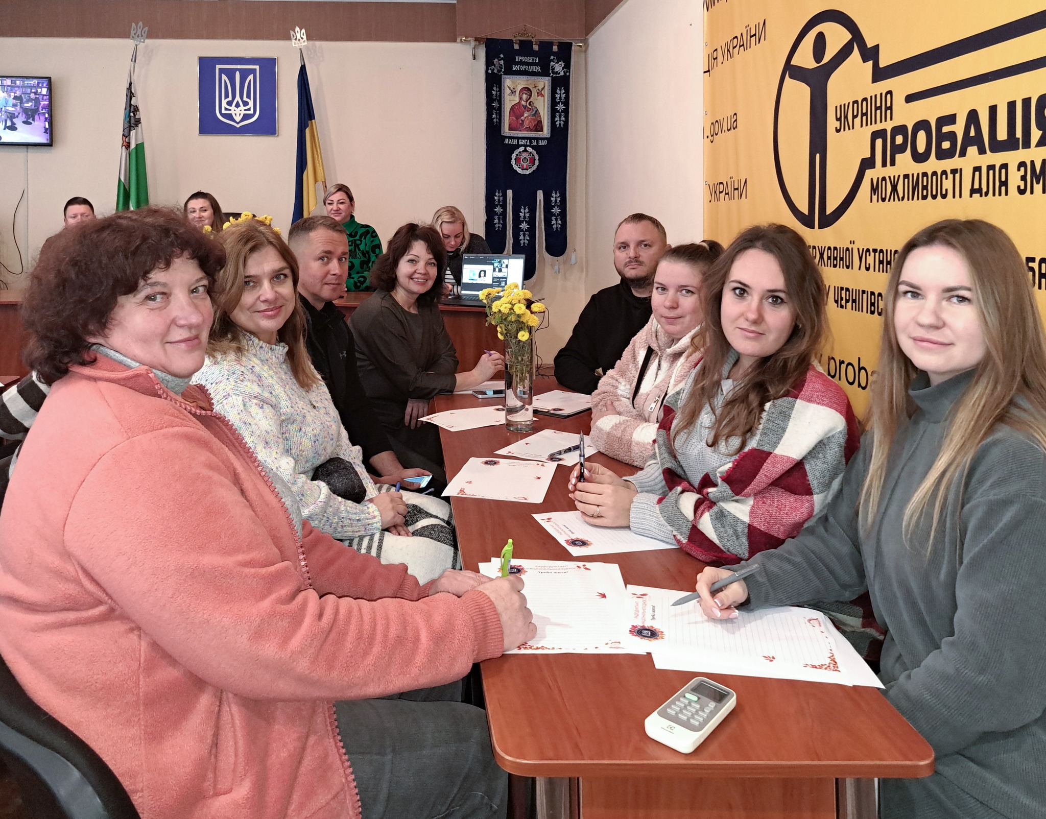 571314546_1354217213382302_5419414513855236251_n