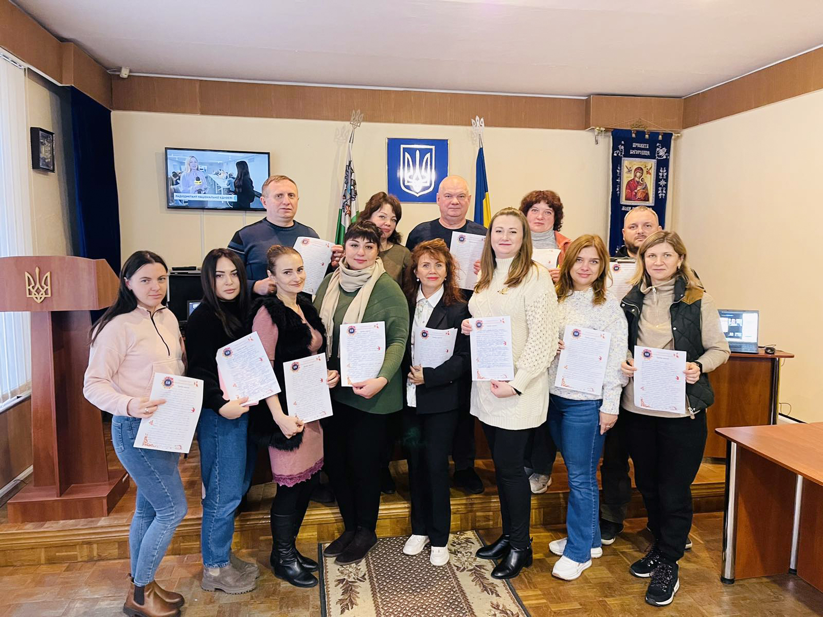 571789774_1354217040048986_6438689652003007622_n