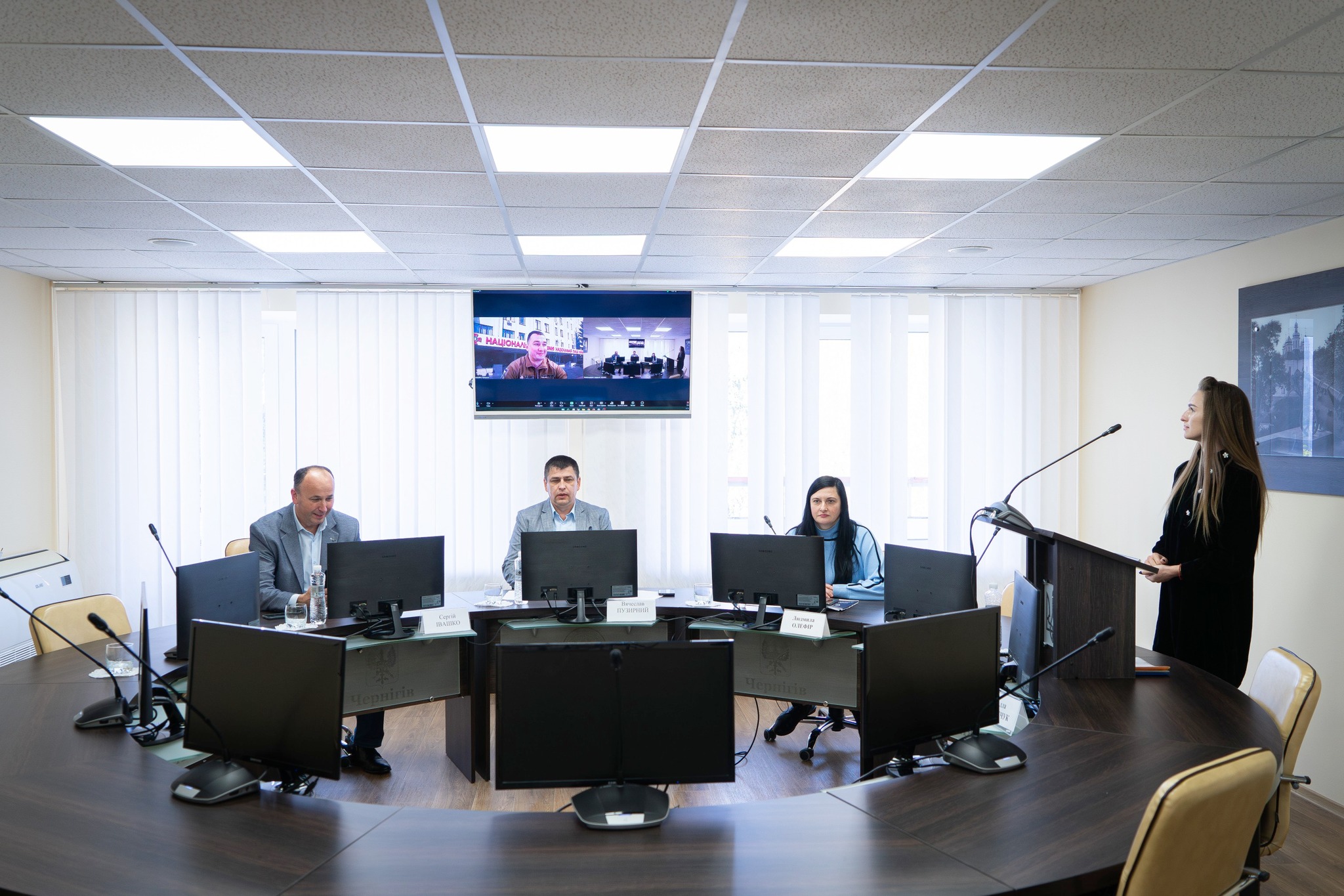 572044257_1356126209858069_4851599524920486926_n