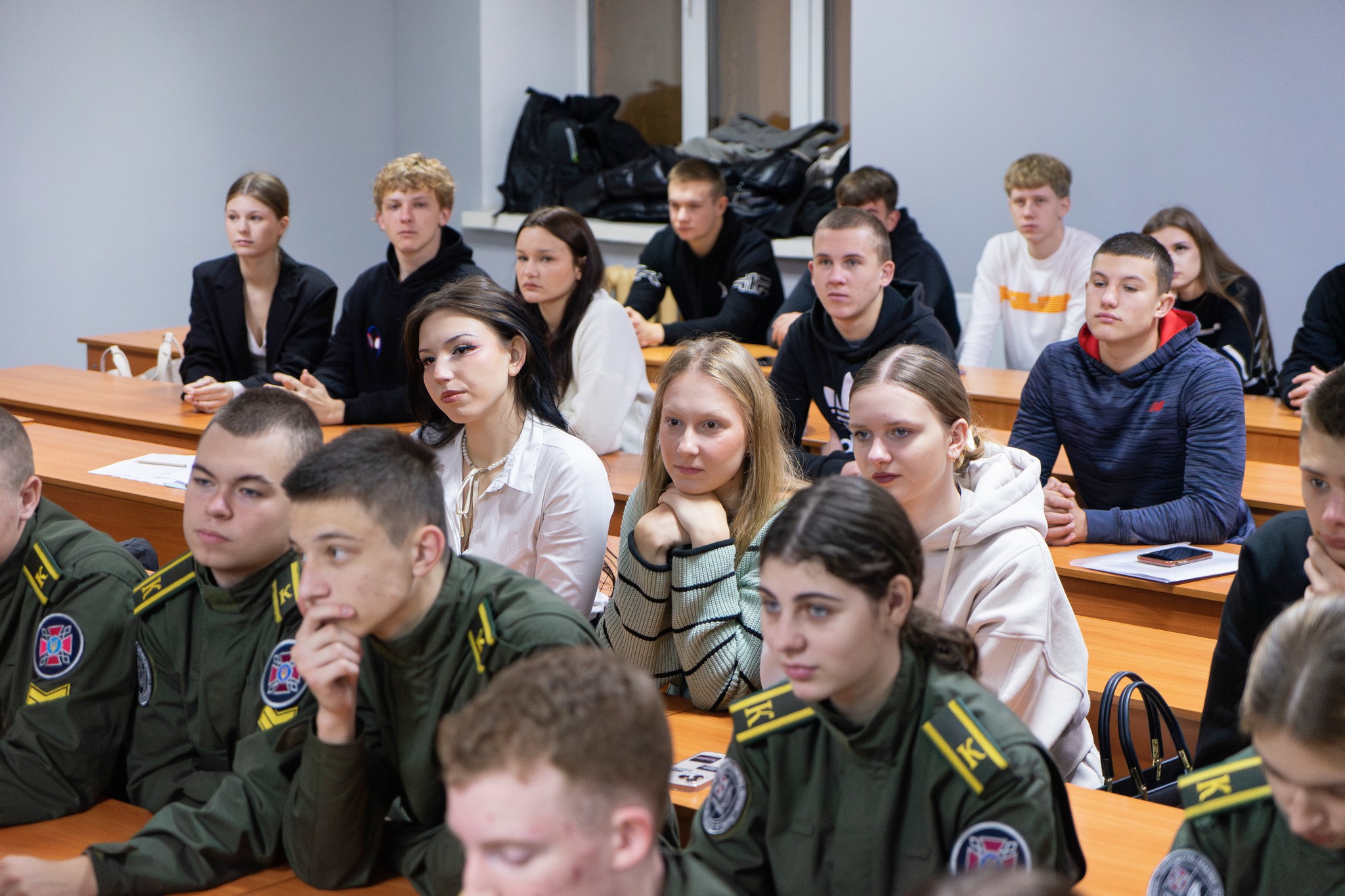 572046757_1355206403283383_981396489107201328_n