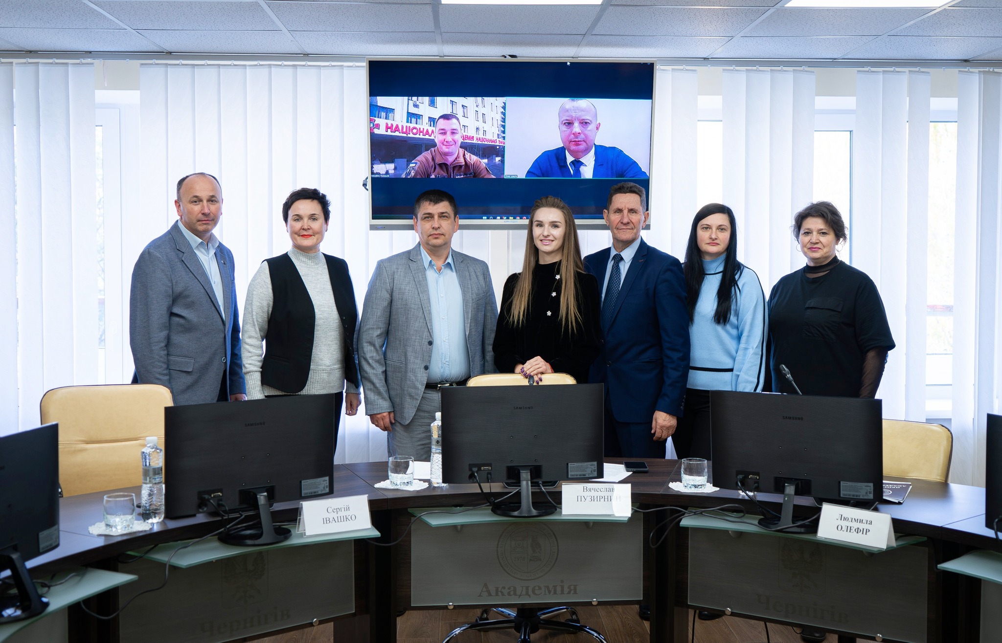 572114552_1356127583191265_7280965003447417117_n