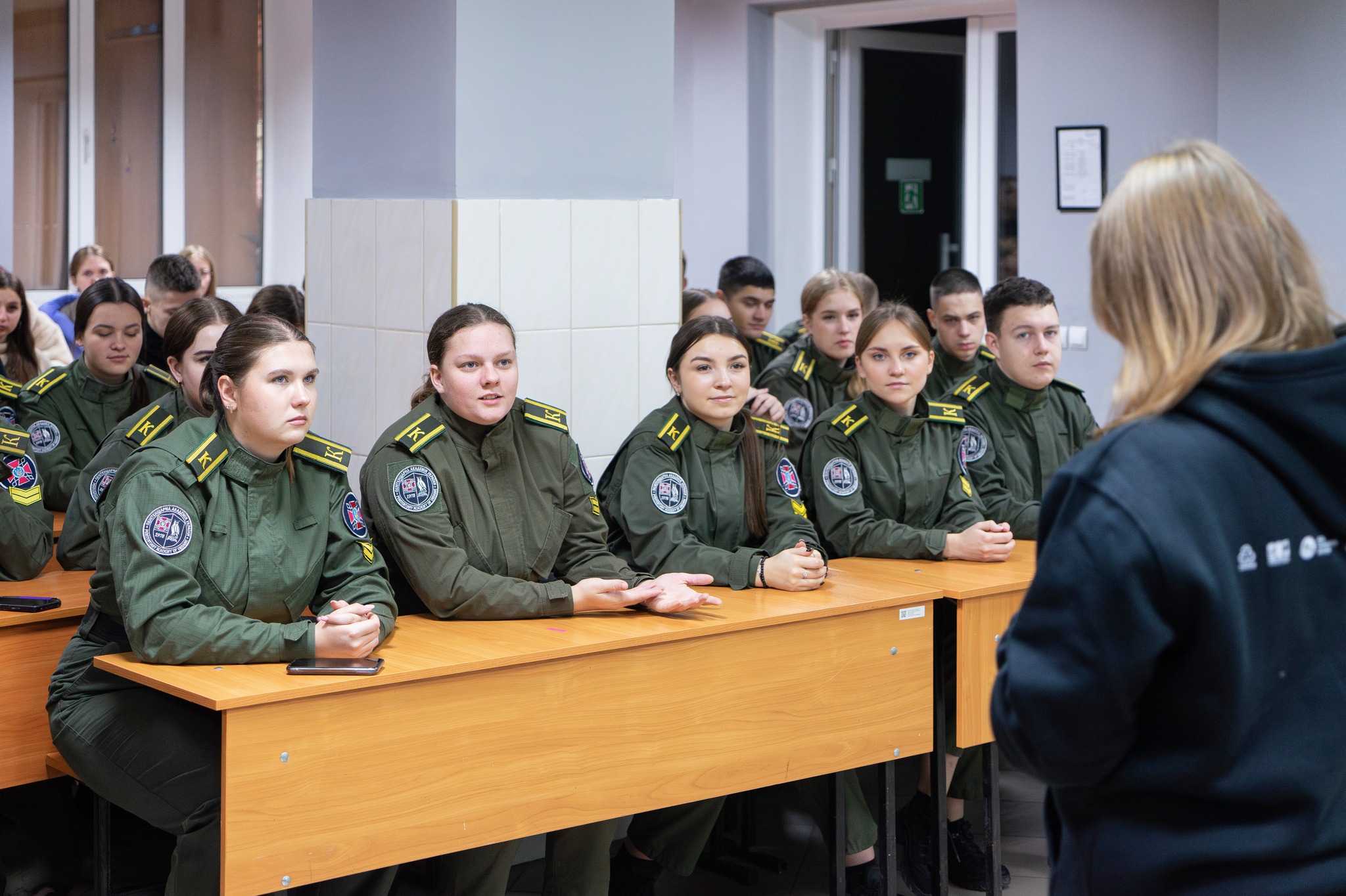 572224847_1355206396616717_4037502528059154671_n