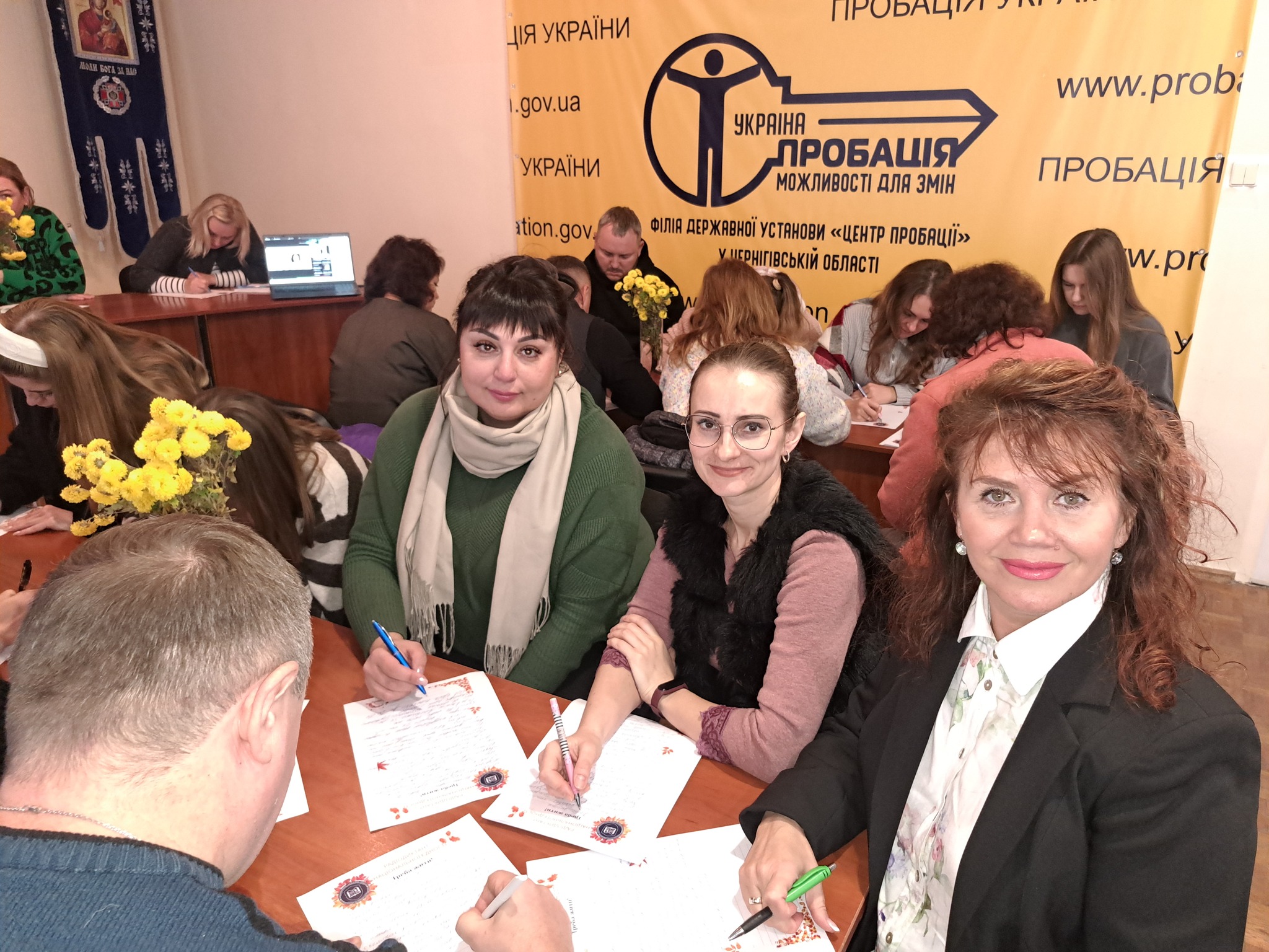 572489409_1354217120048978_6010659844344428347_n