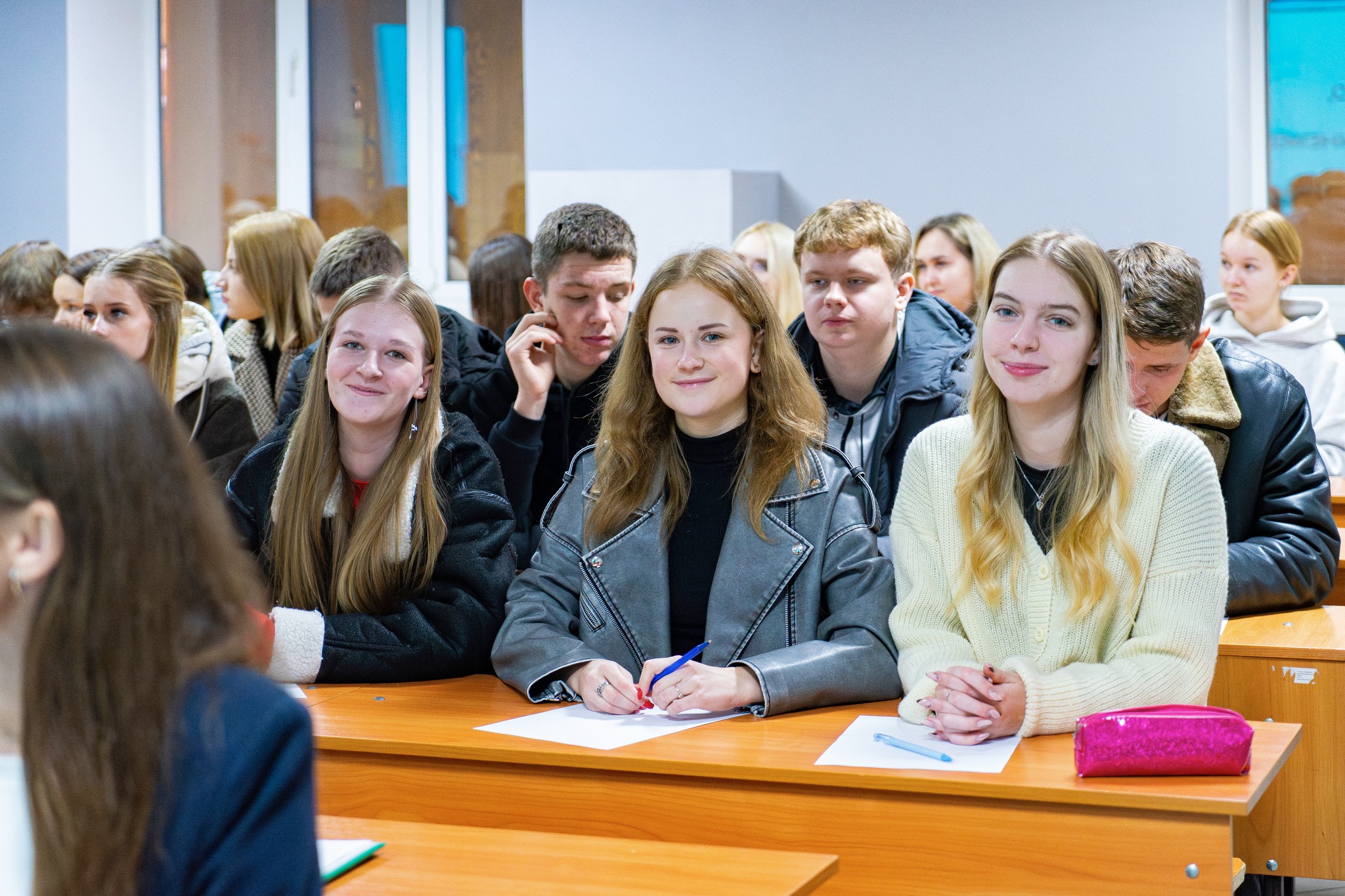 572510032_1354217470048943_1221732361823598892_n