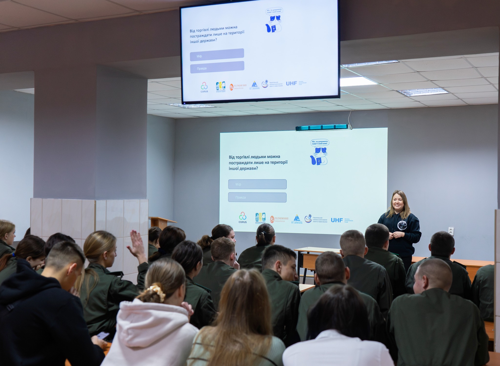 572761179_1355206233283400_4948028198987699118_n